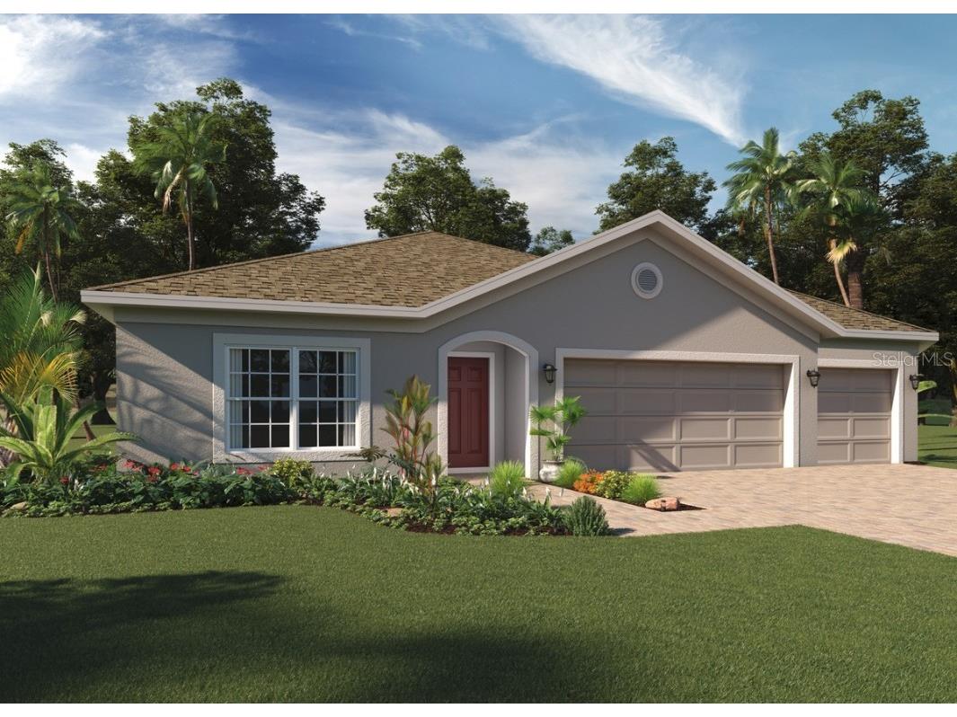 2085 Rock Maple Bend Kissimmee FL 34746 O6286855 image1