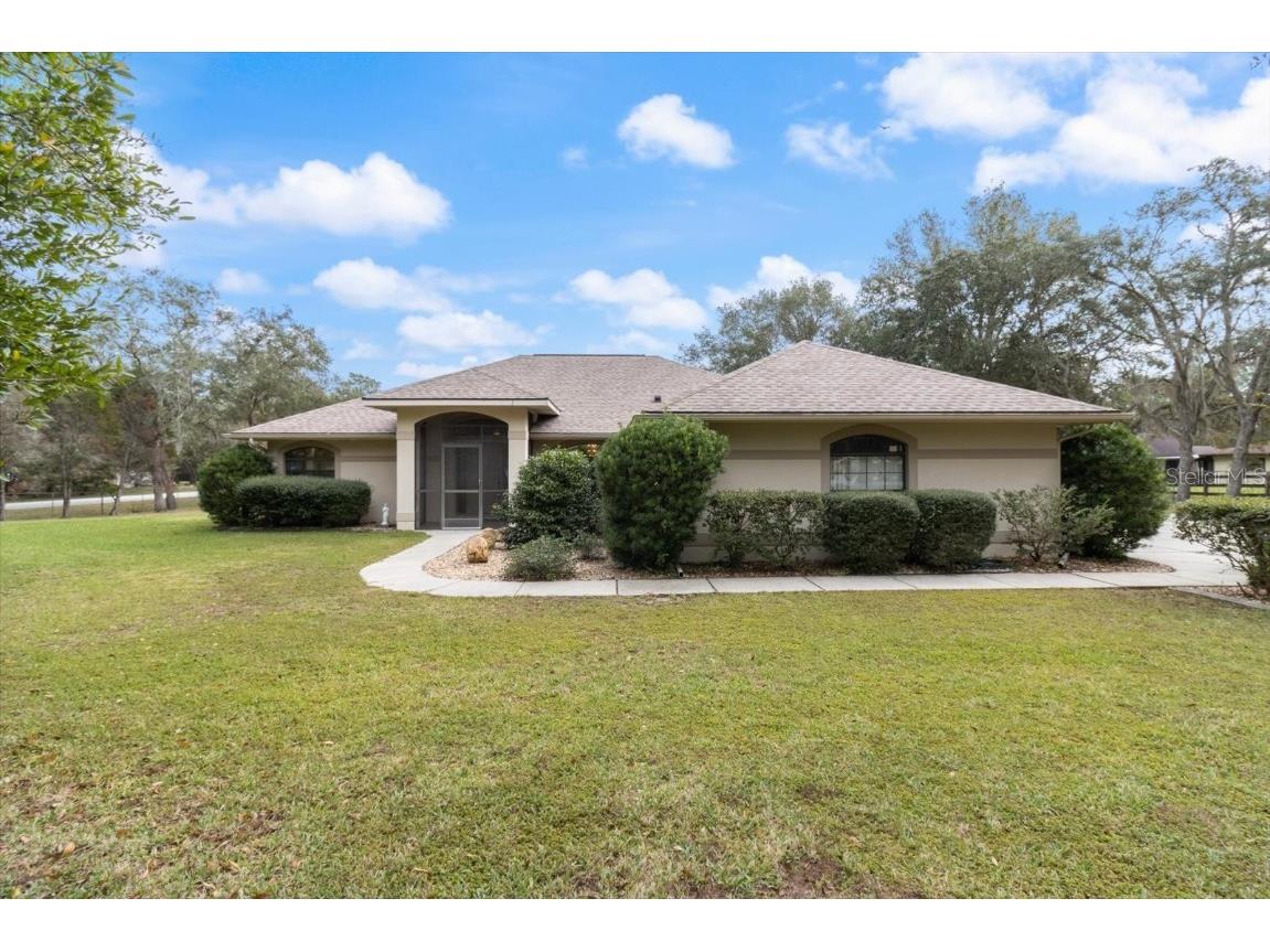2085 S Bolton Avenue Homosassa FL 34448 OM668171 image1
