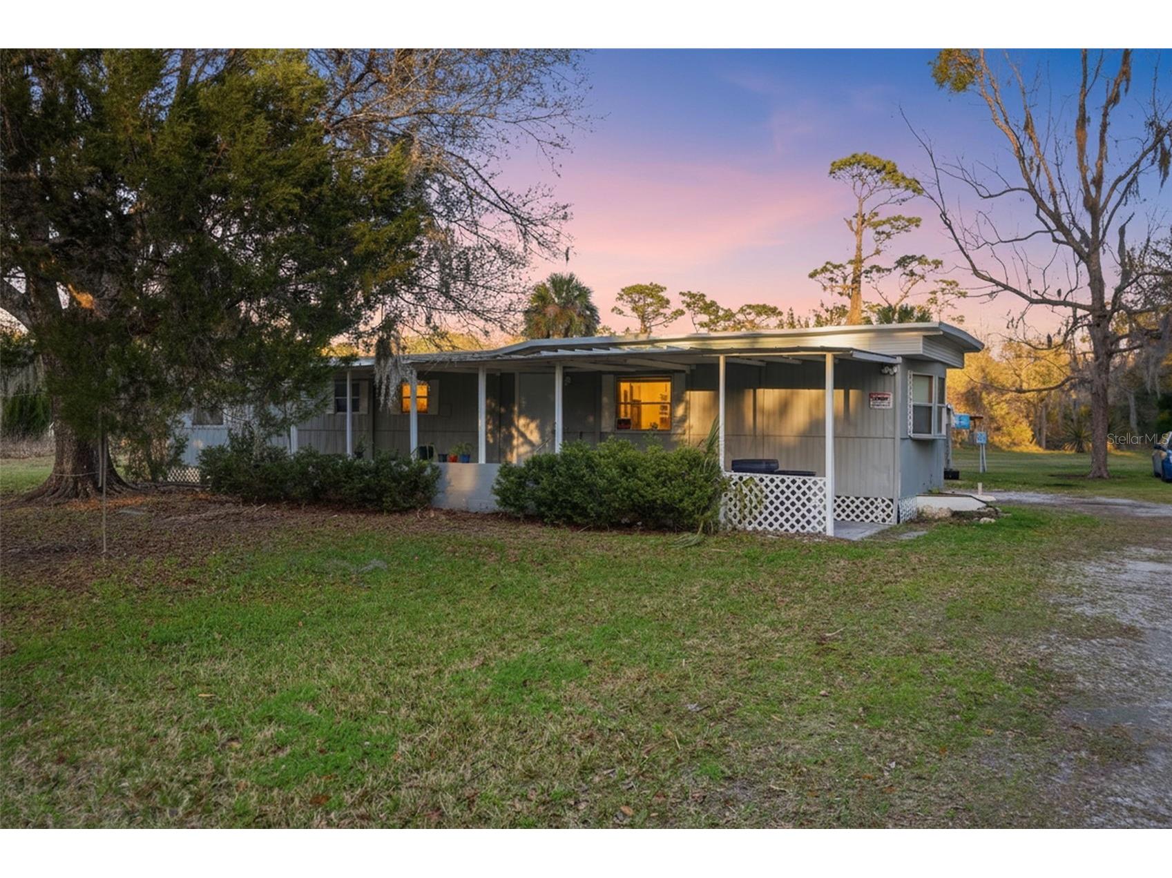 2085 S Stonebrook Drive Homosassa FL 34448 W7883692 image1