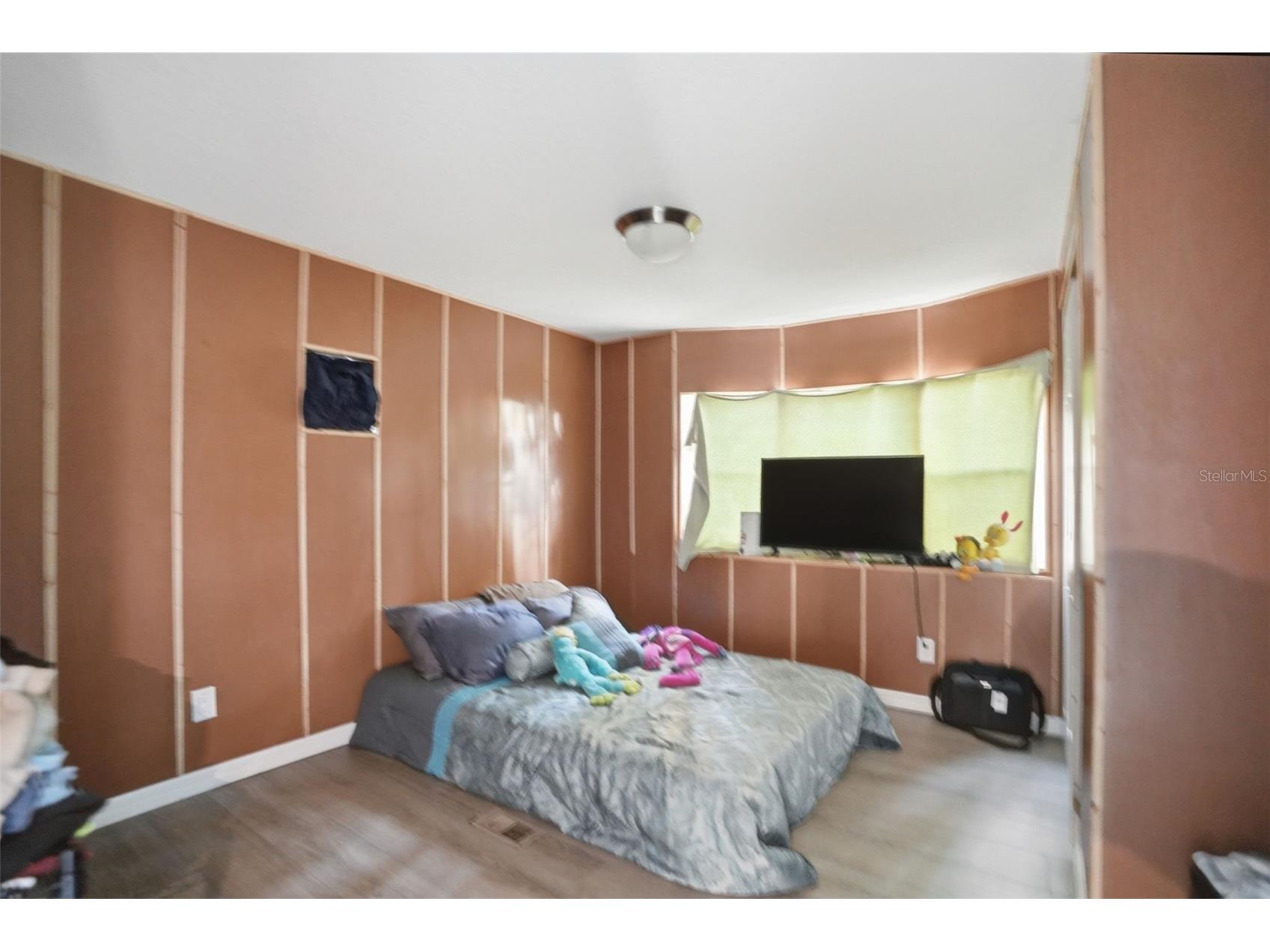 2085 S Stonebrook Drive Homosassa FL 34448 W7883692 image10
