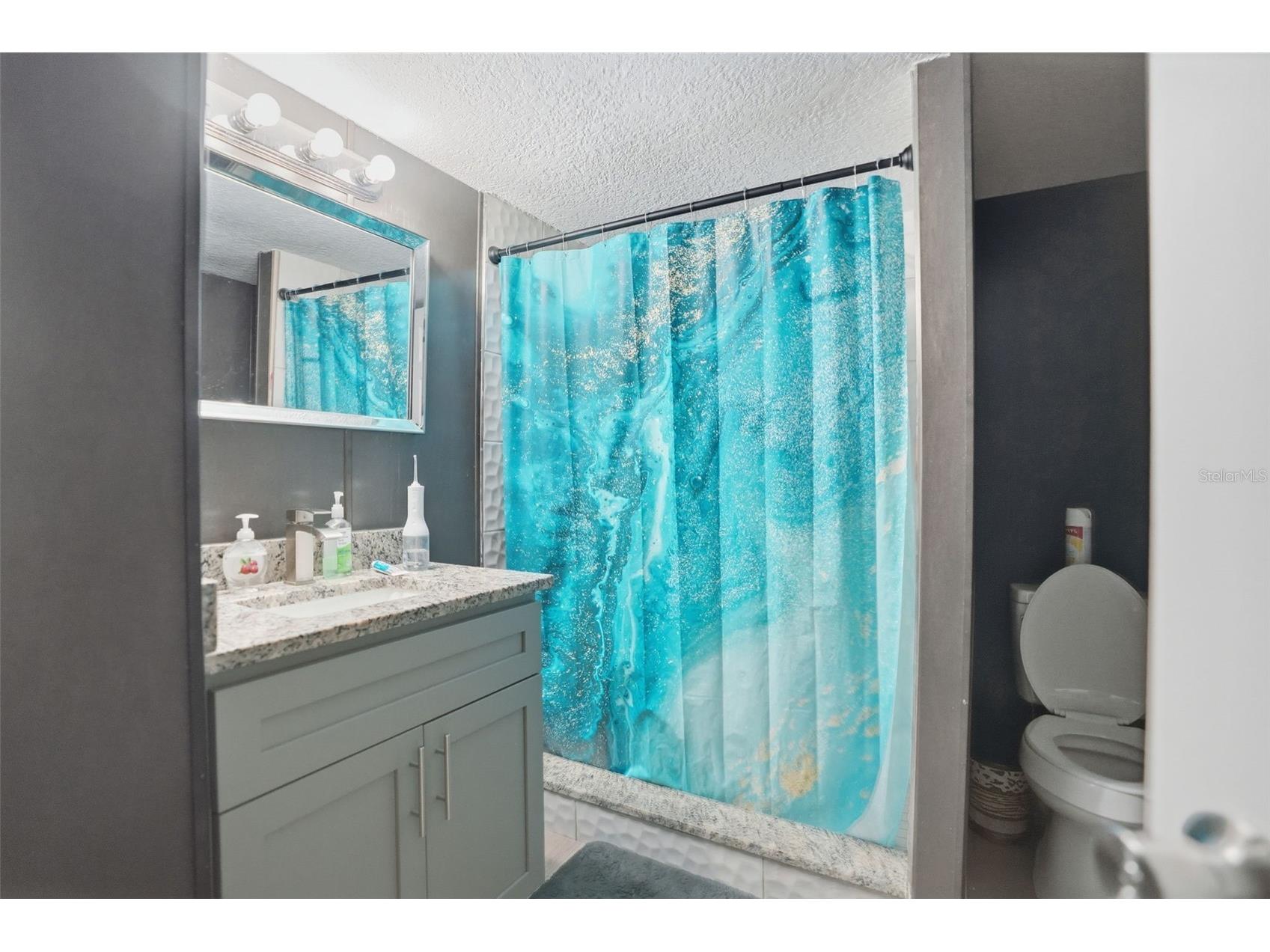 2085 S Stonebrook Drive Homosassa FL 34448 W7883692 image11