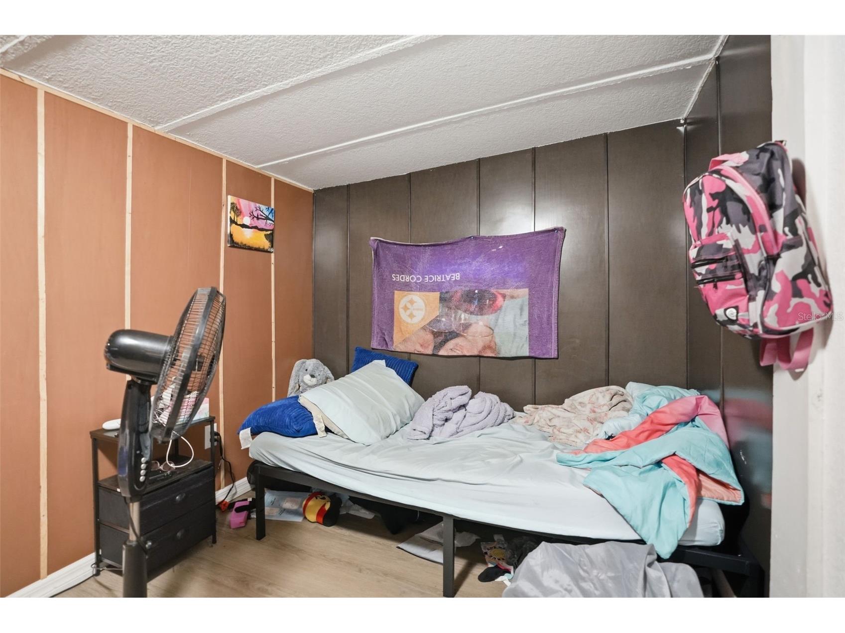 2085 S Stonebrook Drive Homosassa FL 34448 W7883692 image13