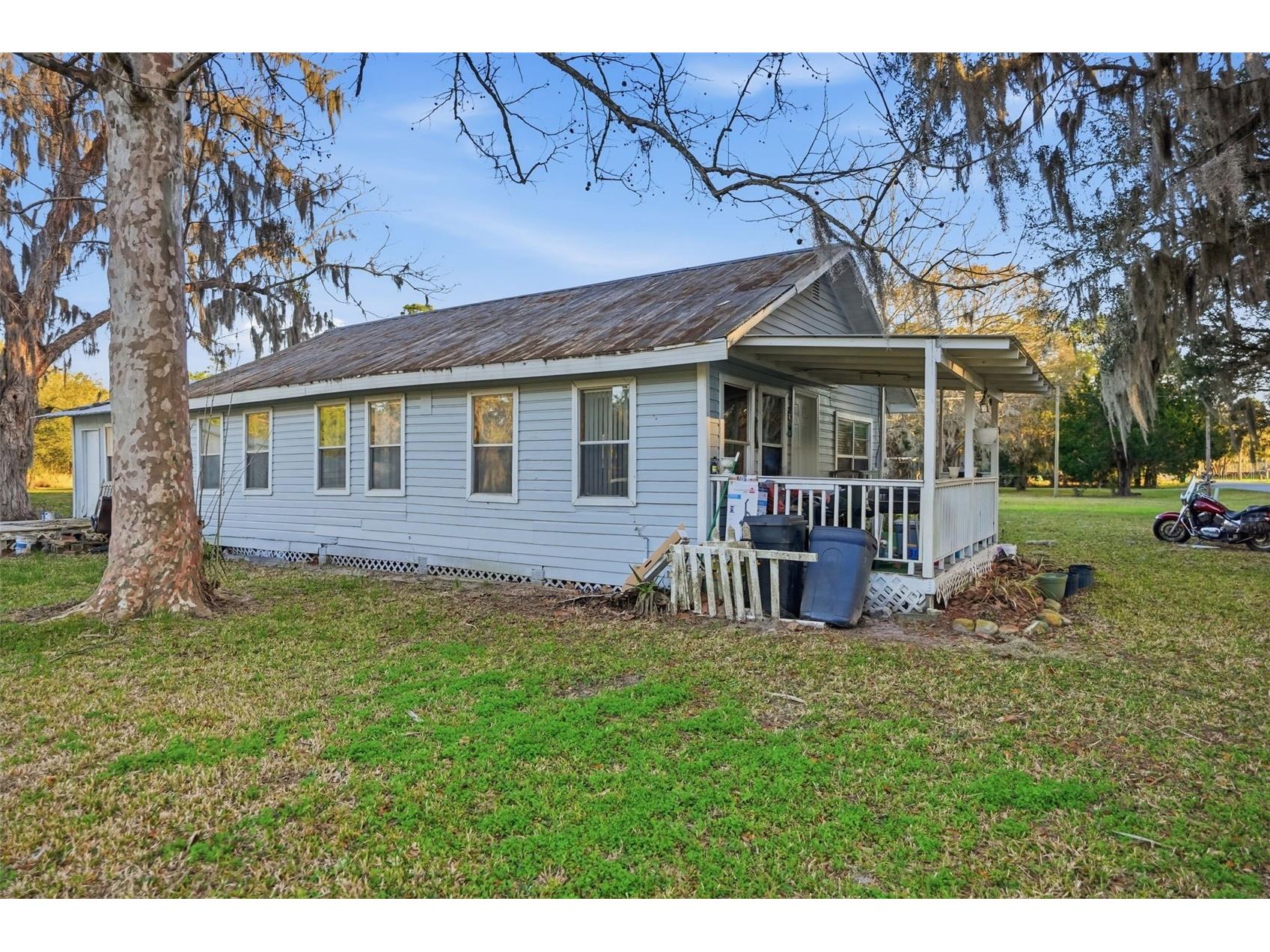 2085 S Stonebrook Drive Homosassa FL 34448 W7883692 image14