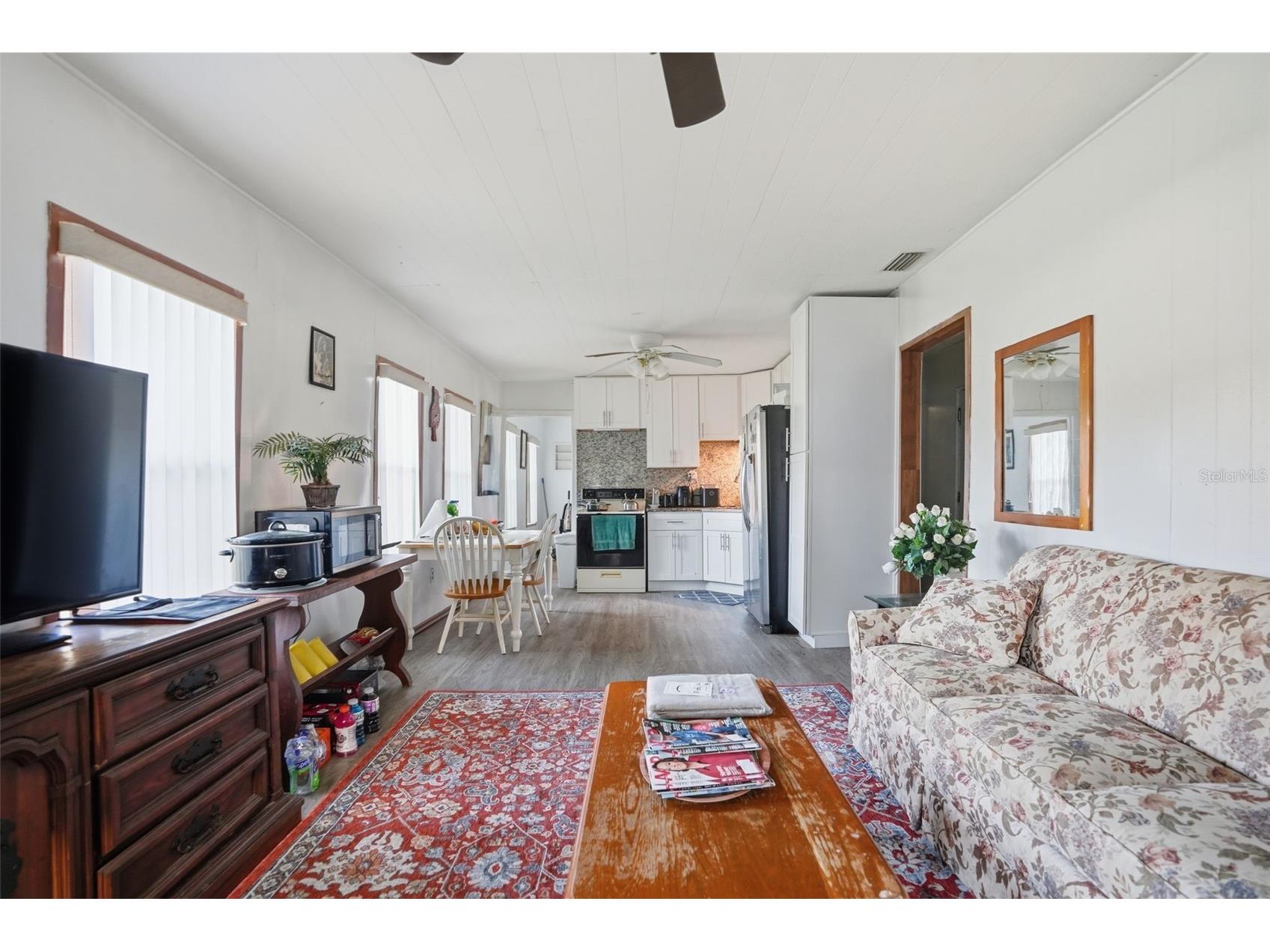 2085 S Stonebrook Drive Homosassa FL 34448 W7883692 image16