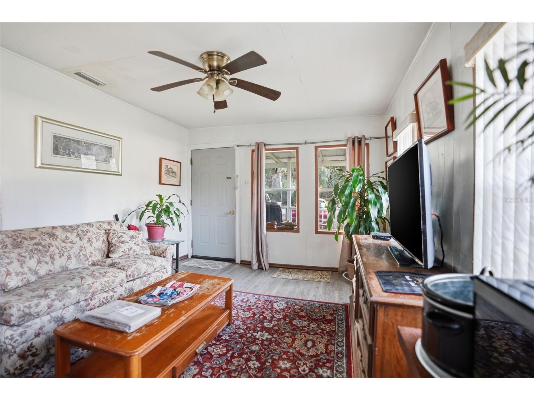 2085 S Stonebrook Drive Homosassa FL 34448 W7883692 image17