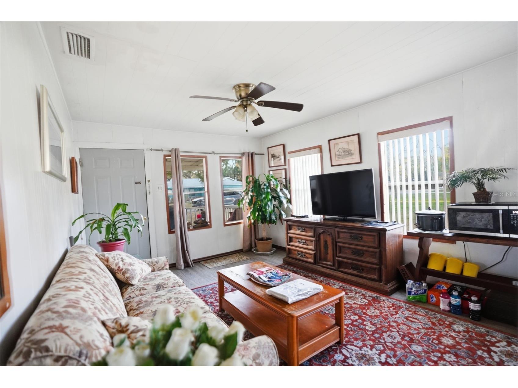 2085 S Stonebrook Drive Homosassa FL 34448 W7883692 image18