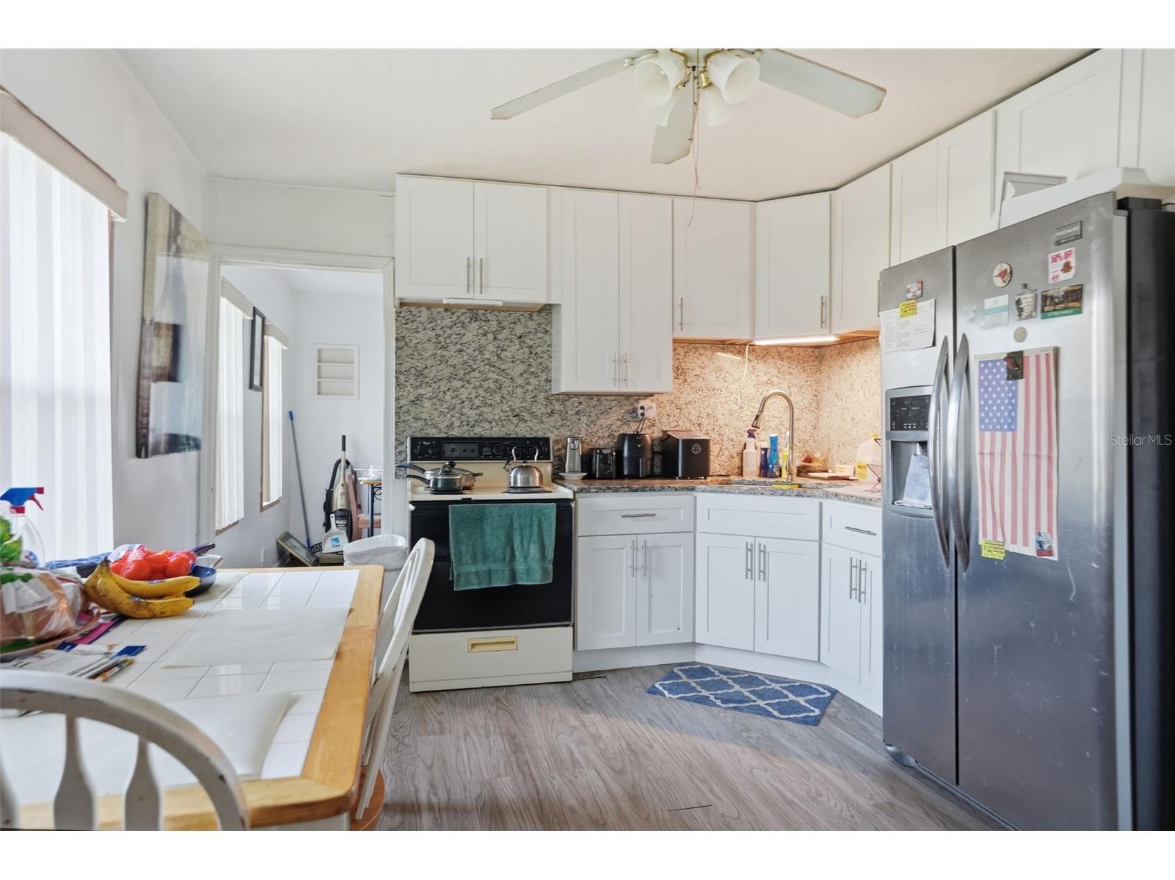 2085 S Stonebrook Drive Homosassa FL 34448 W7883692 image19