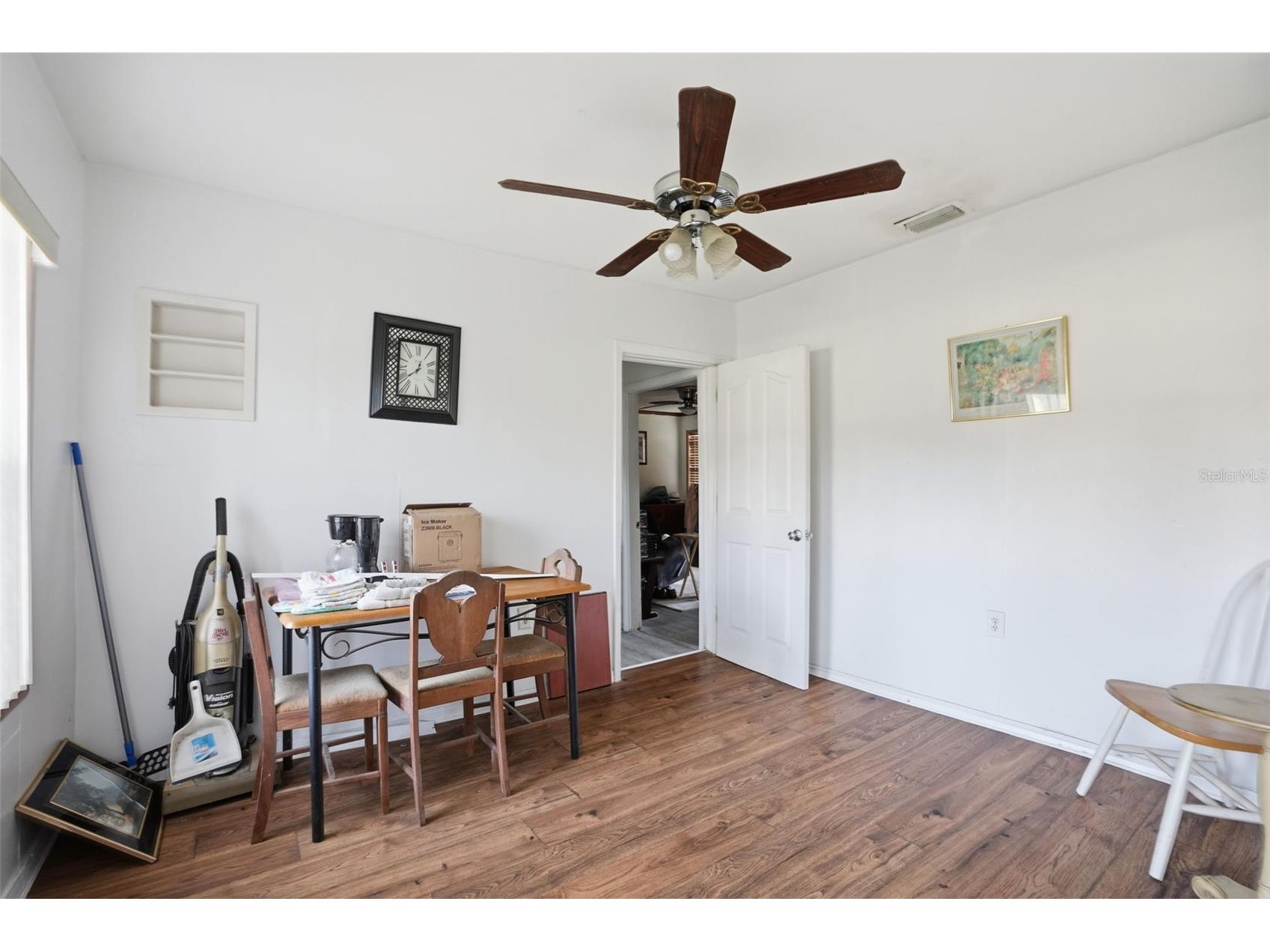 2085 S Stonebrook Drive Homosassa FL 34448 W7883692 image20