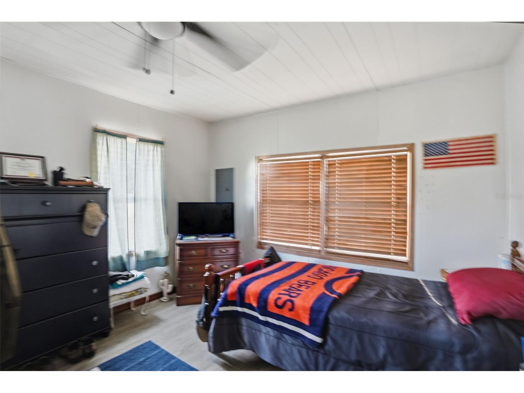 2085 S Stonebrook Drive Homosassa FL 34448 W7883692 image21