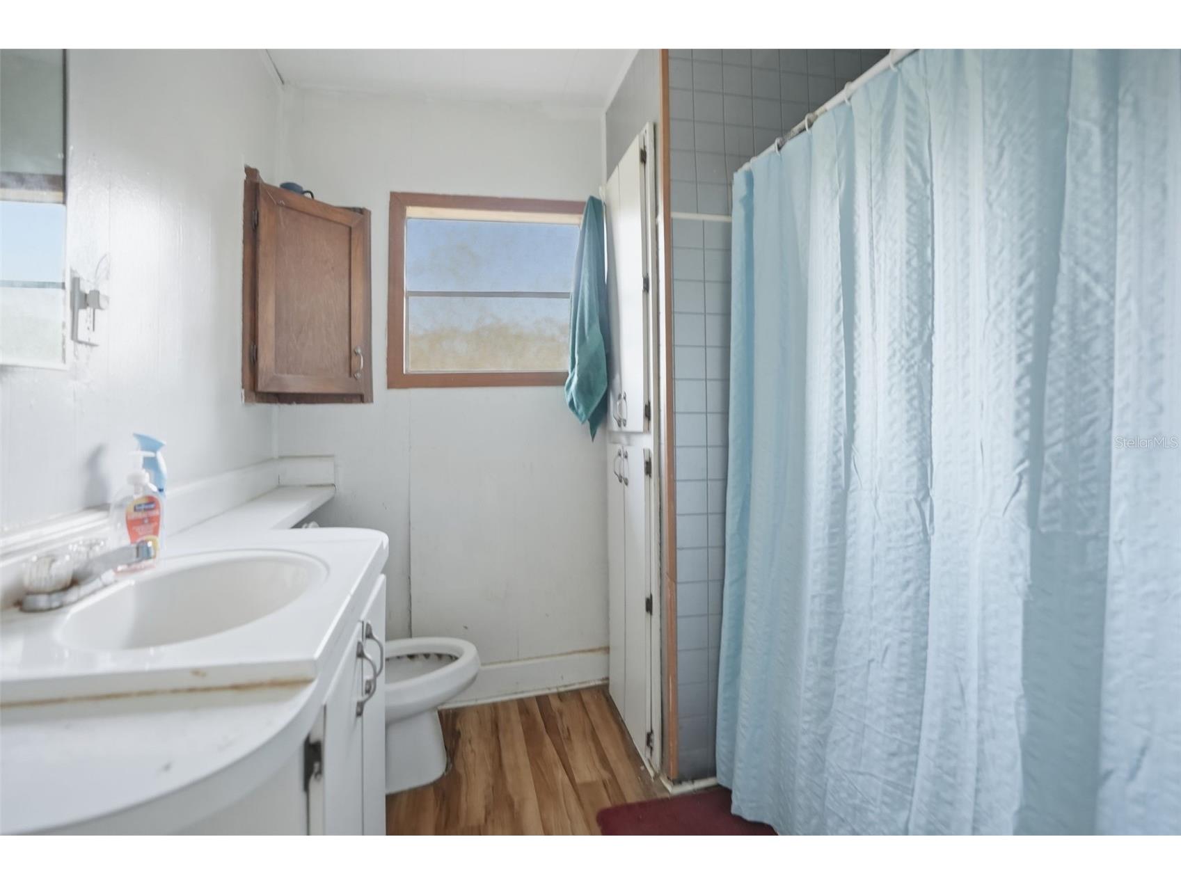 2085 S Stonebrook Drive Homosassa FL 34448 W7883692 image22