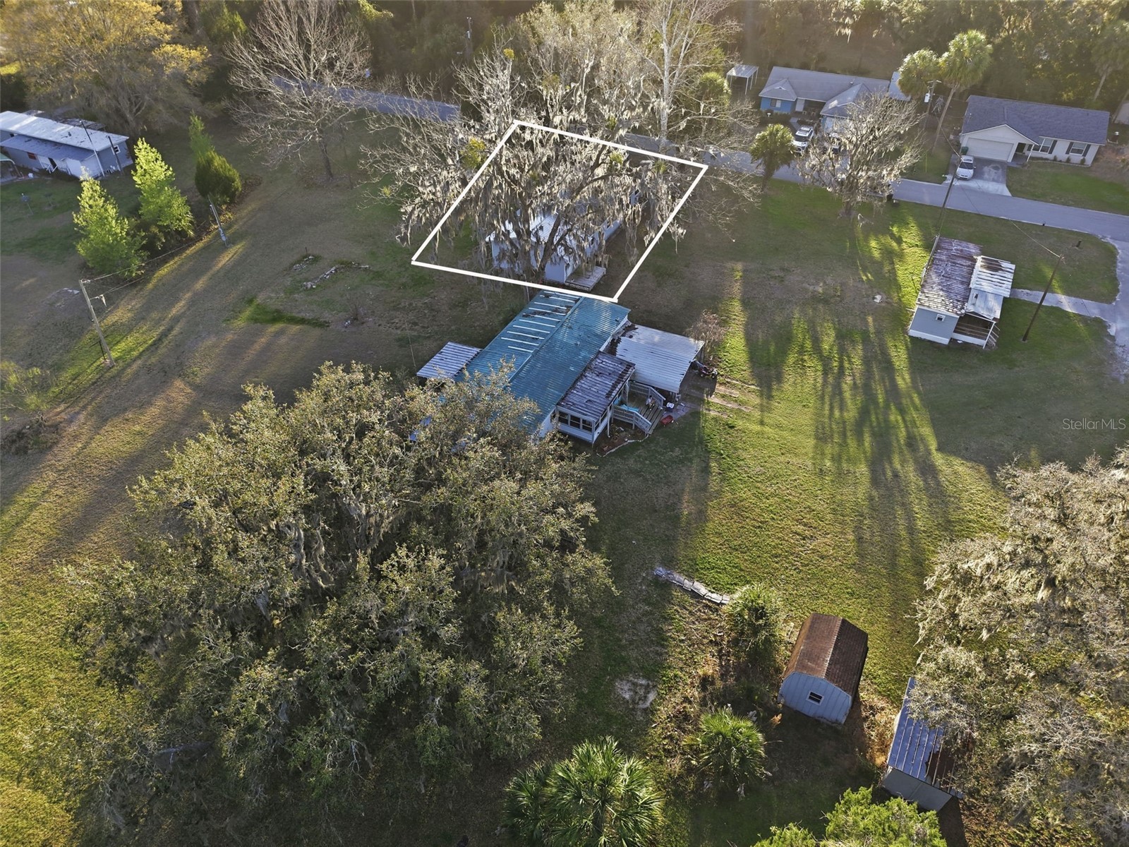 2085 S Stonebrook Drive Homosassa FL 34448 W7883692 image24