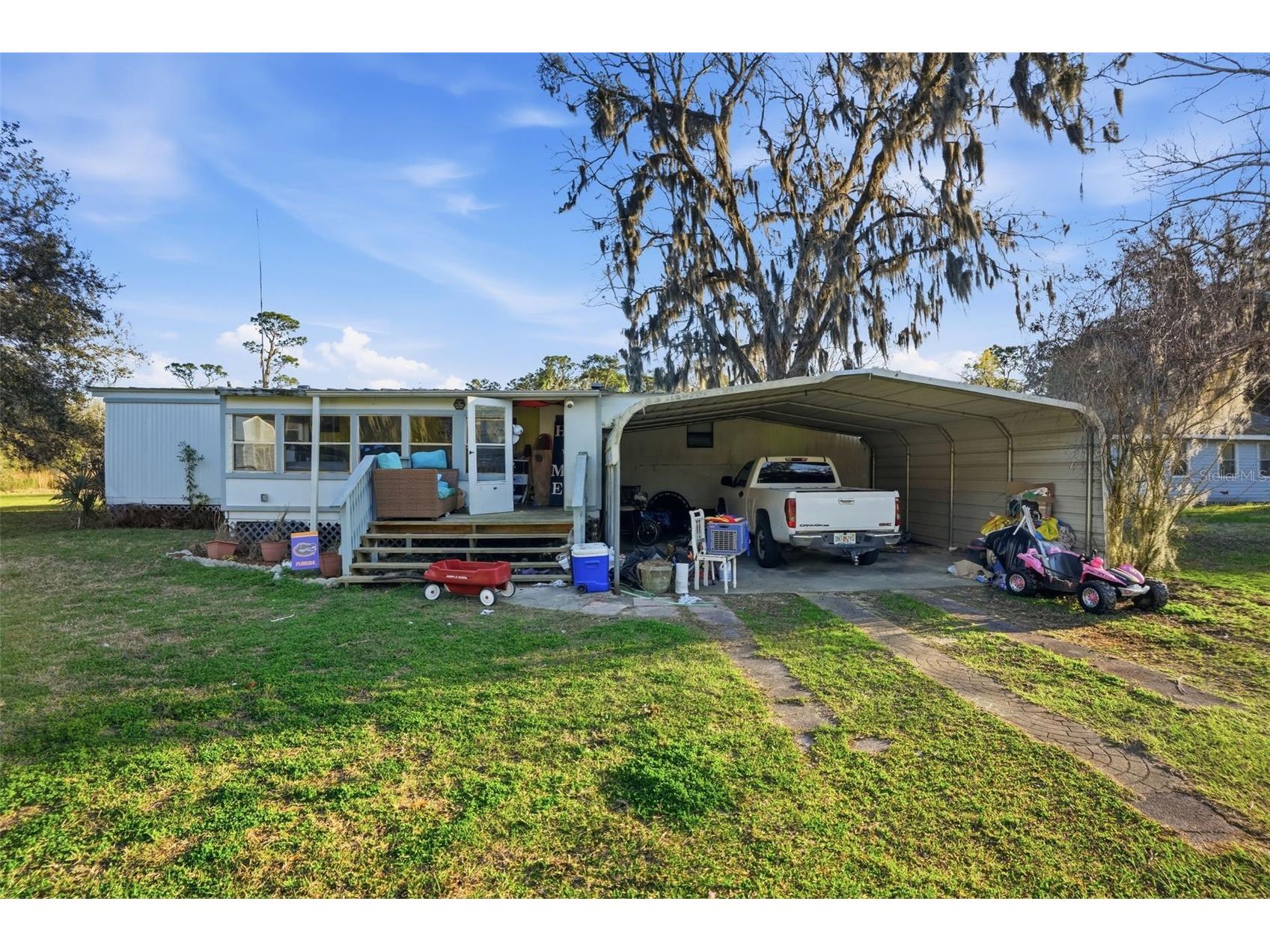 2085 S Stonebrook Drive Homosassa FL 34448 W7883692 image25