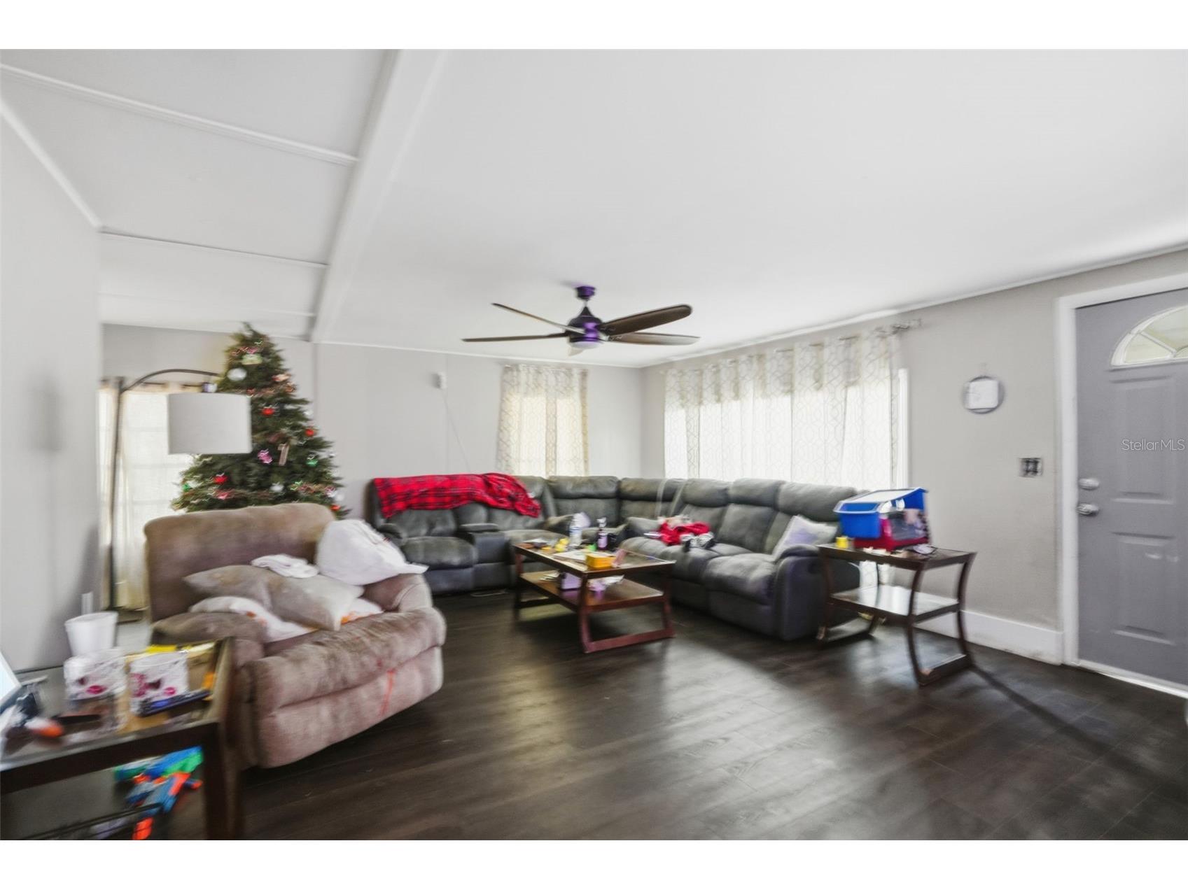 2085 S Stonebrook Drive Homosassa FL 34448 W7883692 image27