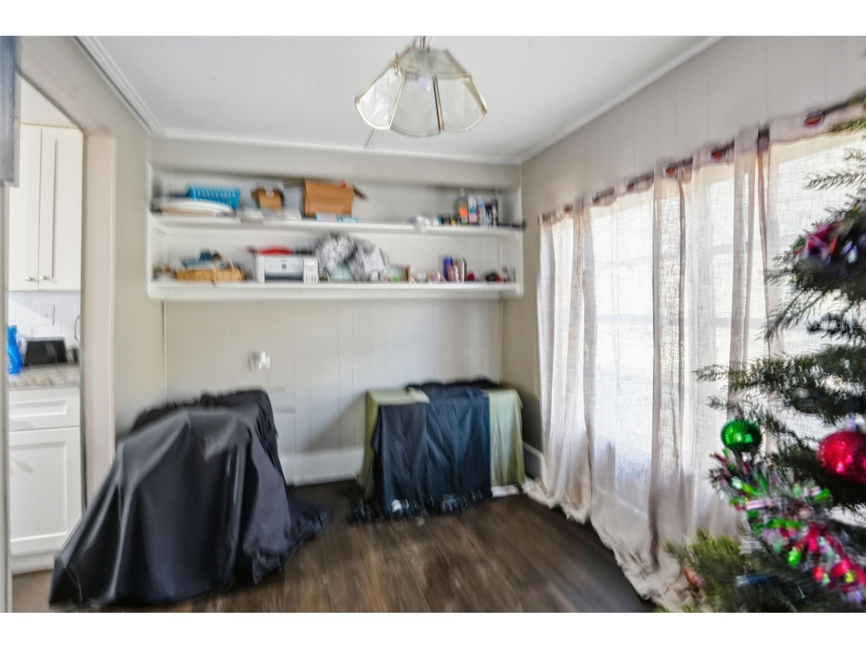 2085 S Stonebrook Drive Homosassa FL 34448 W7883692 image28