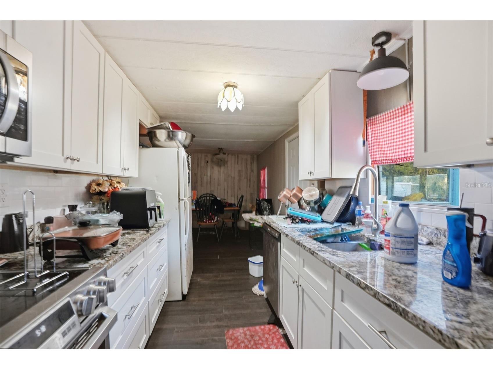 2085 S Stonebrook Drive Homosassa FL 34448 W7883692 image29