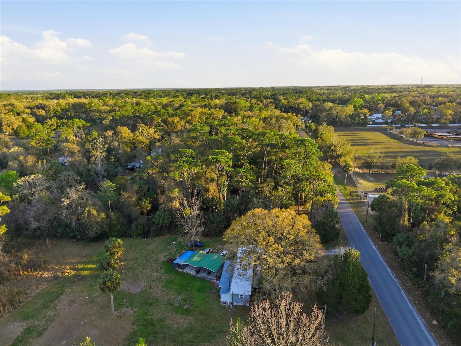 2085 S Stonebrook Drive Homosassa FL 34448 W7883692 image3