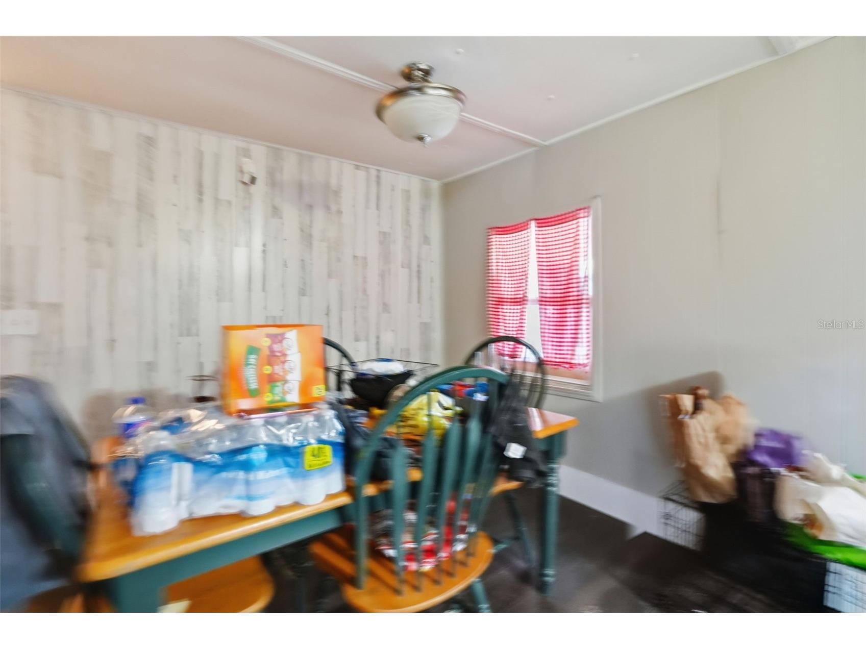 2085 S Stonebrook Drive Homosassa FL 34448 W7883692 image30