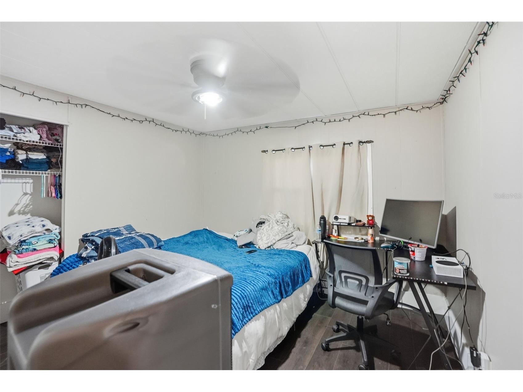2085 S Stonebrook Drive Homosassa FL 34448 W7883692 image31