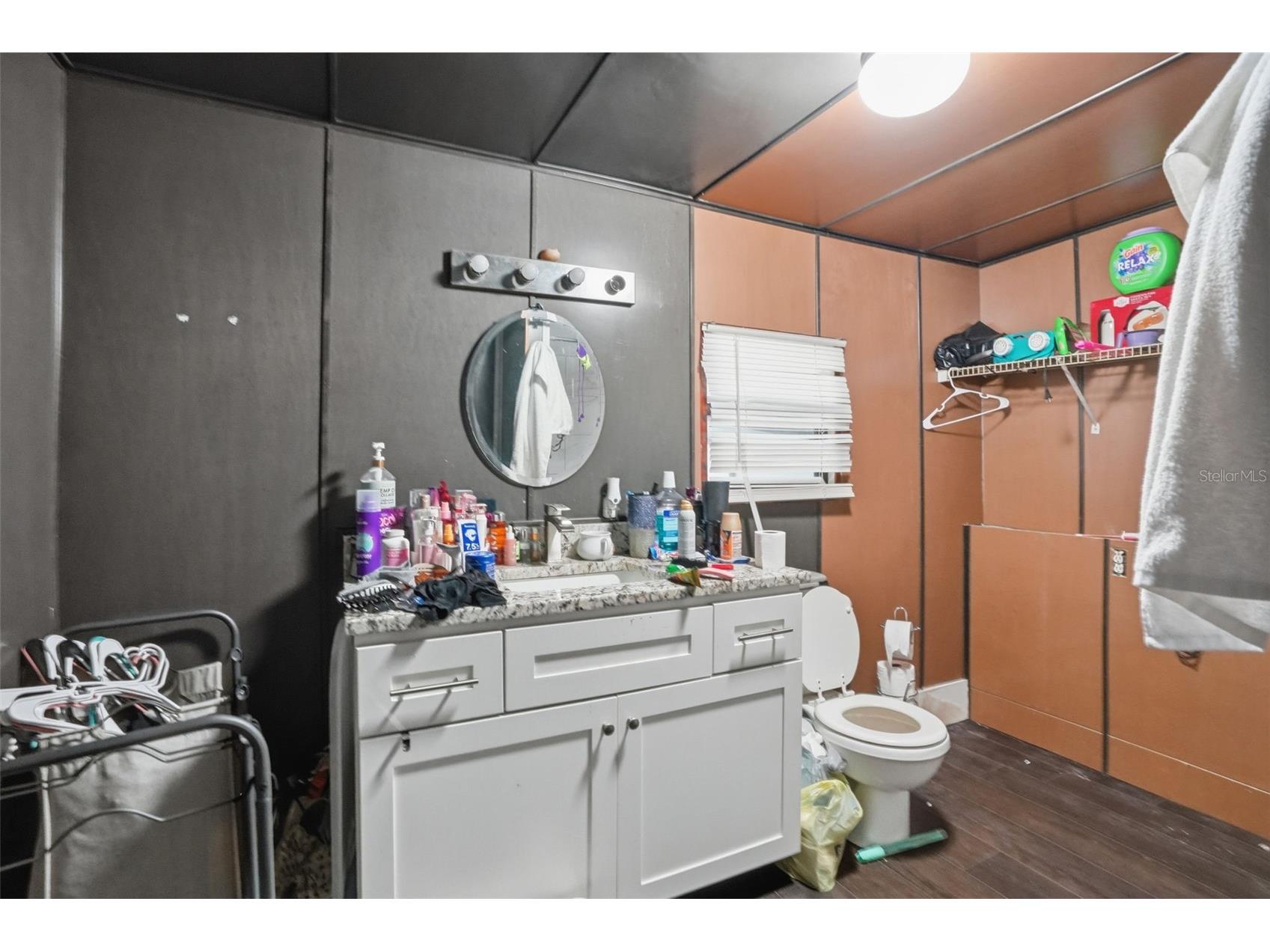 2085 S Stonebrook Drive Homosassa FL 34448 W7883692 image32