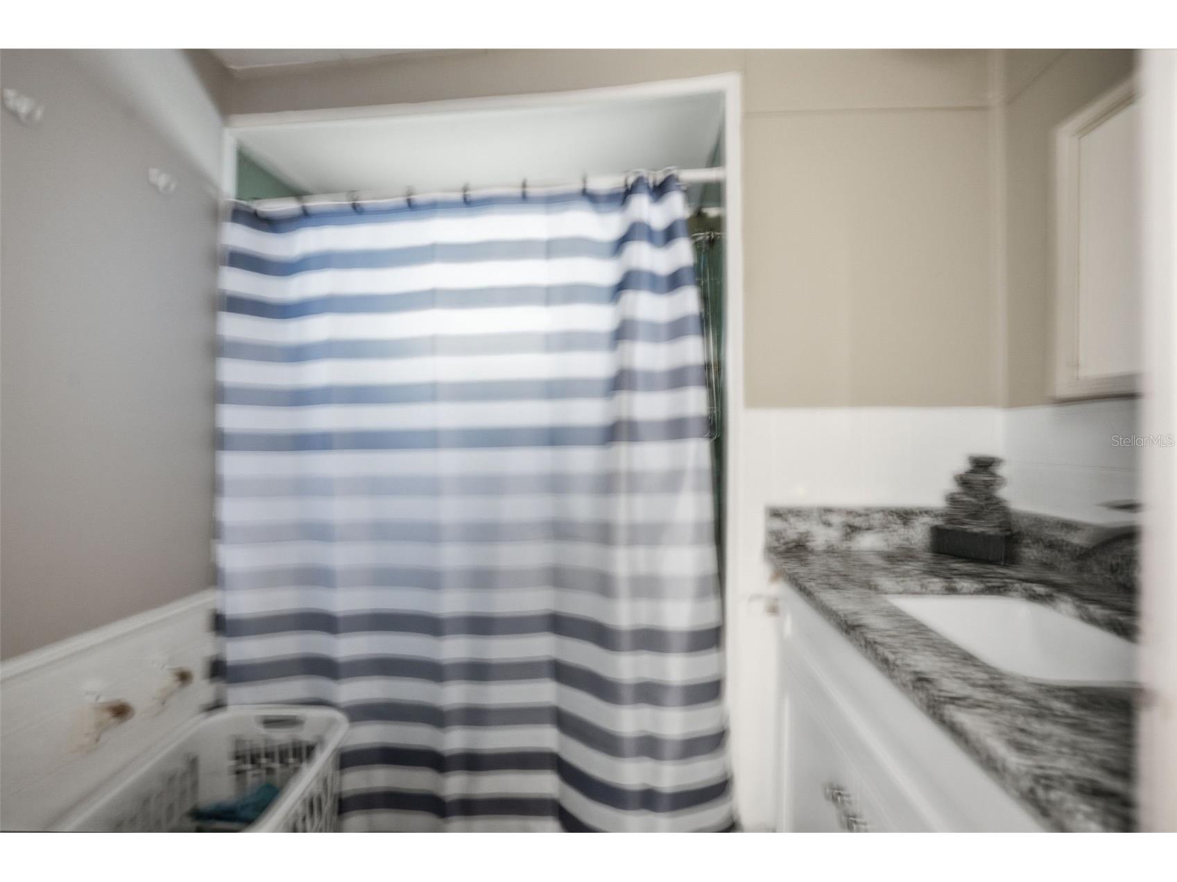 2085 S Stonebrook Drive Homosassa FL 34448 W7883692 image33