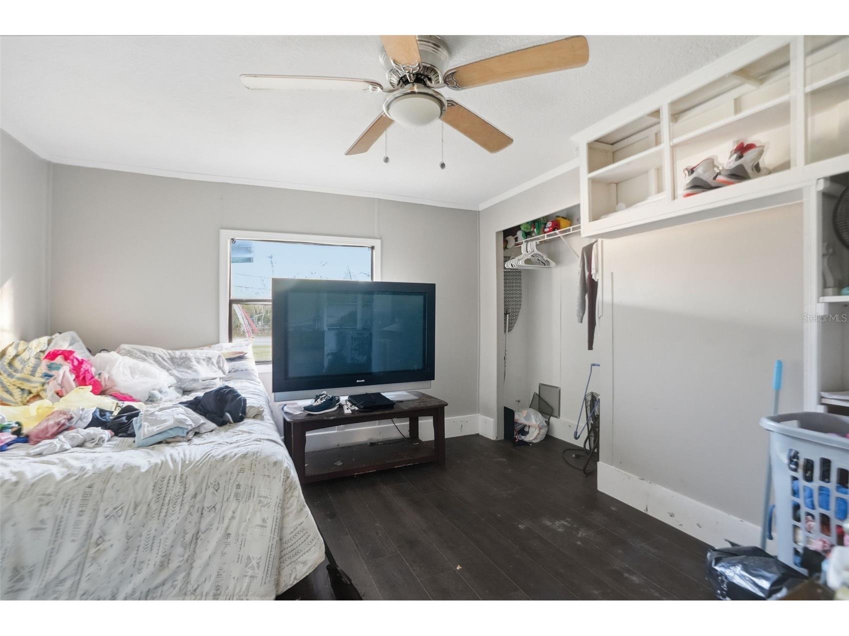 2085 S Stonebrook Drive Homosassa FL 34448 W7883692 image34