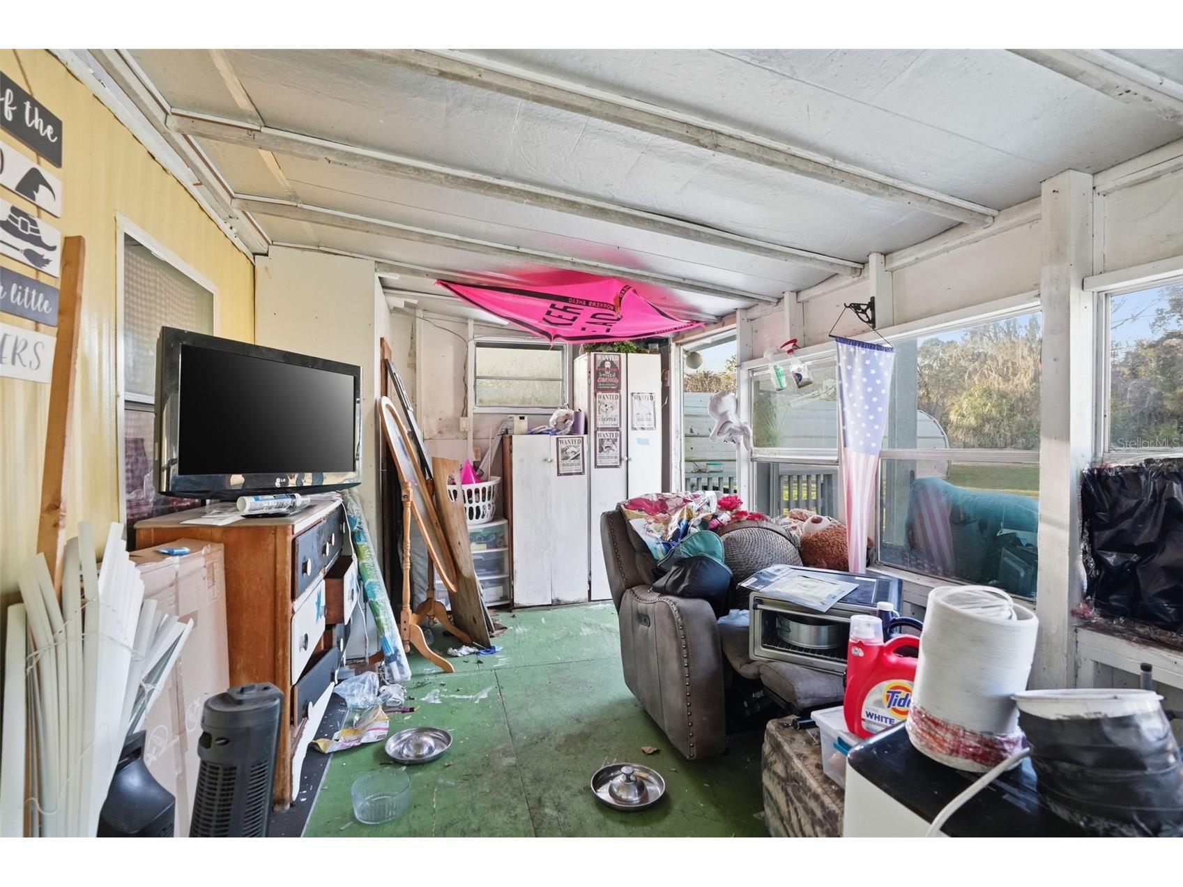2085 S Stonebrook Drive Homosassa FL 34448 W7883692 image35