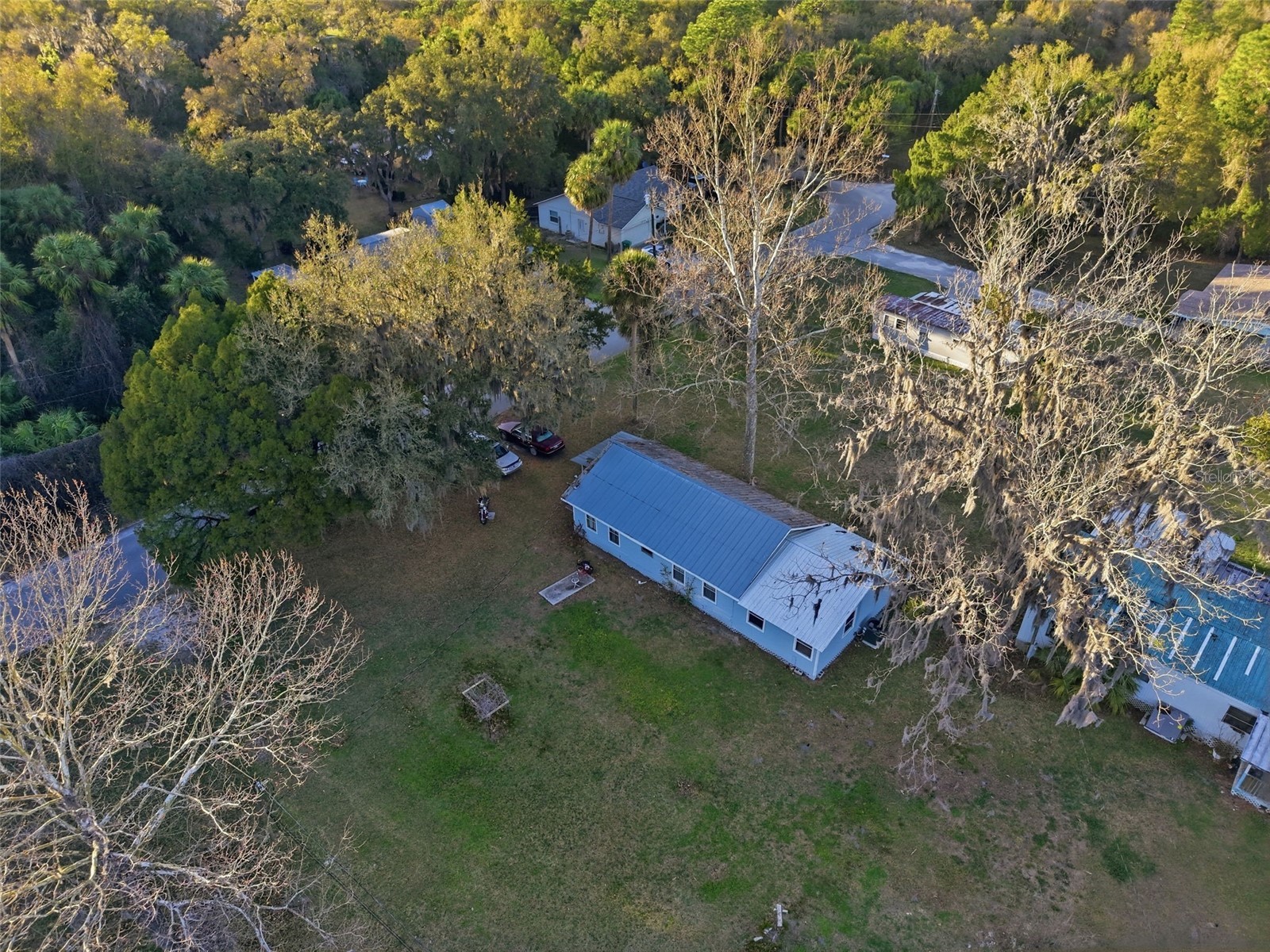 2085 S Stonebrook Drive Homosassa FL 34448 W7883692 image36