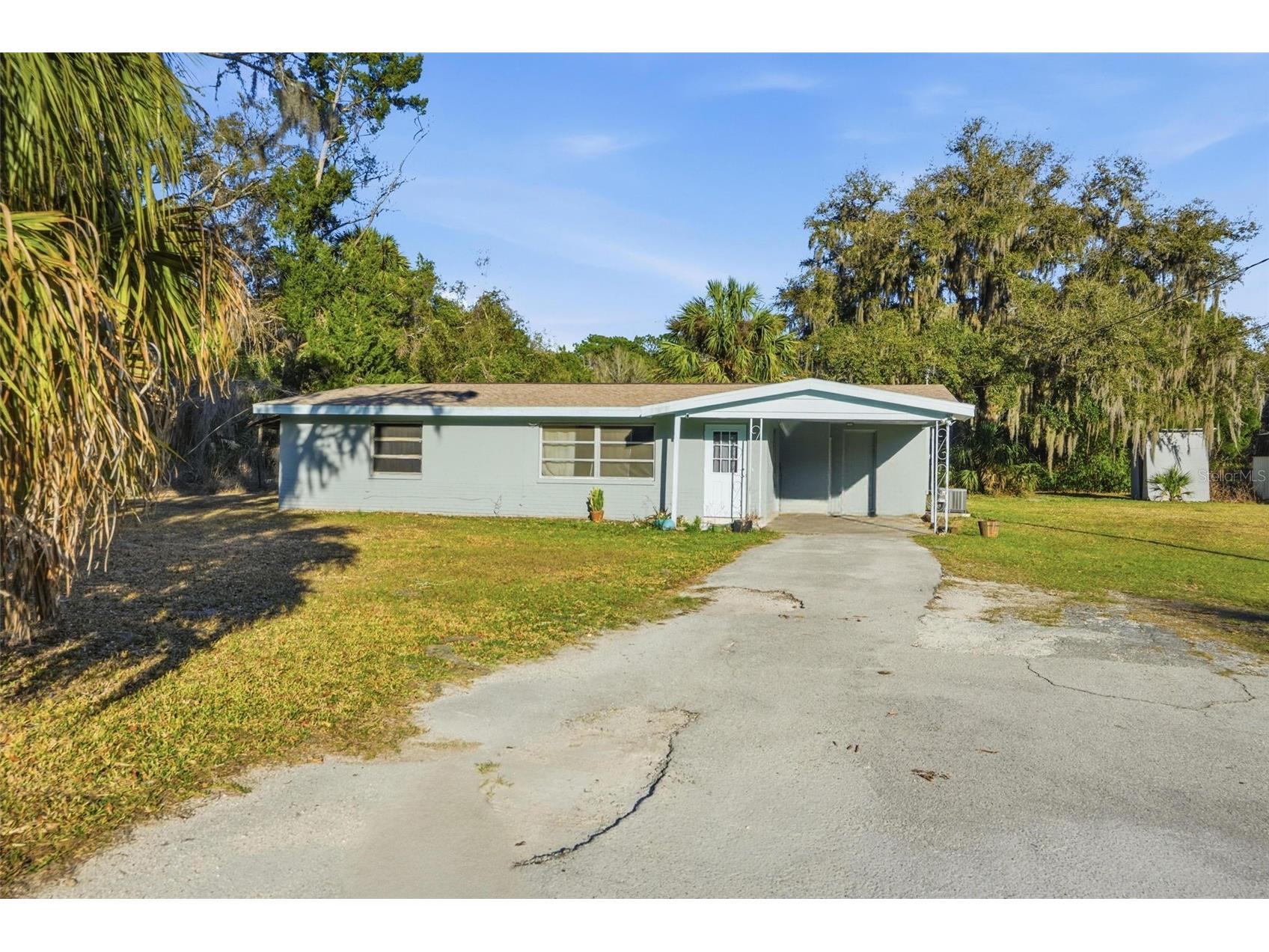 2085 S Stonebrook Drive Homosassa FL 34448 W7883692 image37