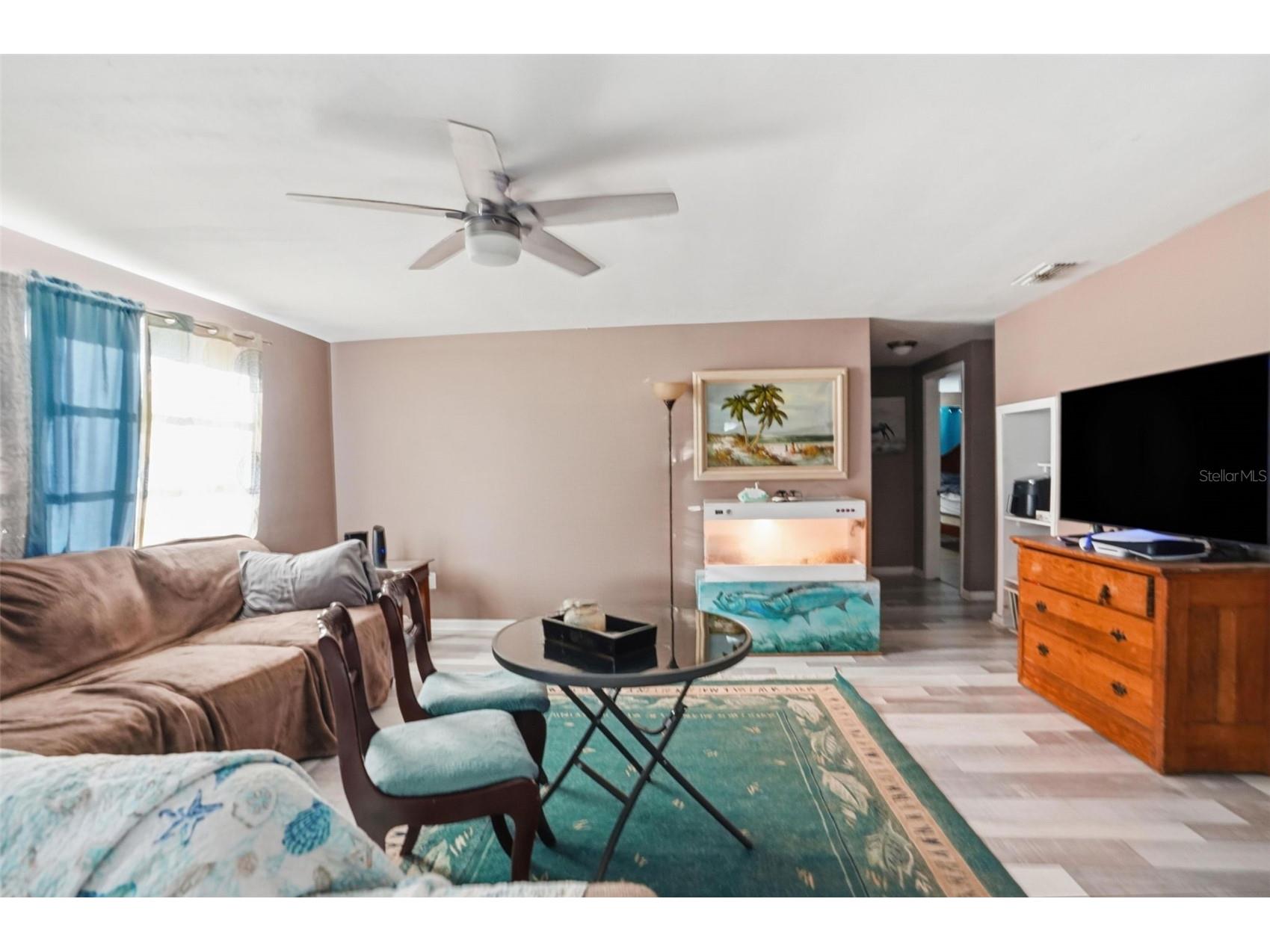 2085 S Stonebrook Drive Homosassa FL 34448 W7883692 image39