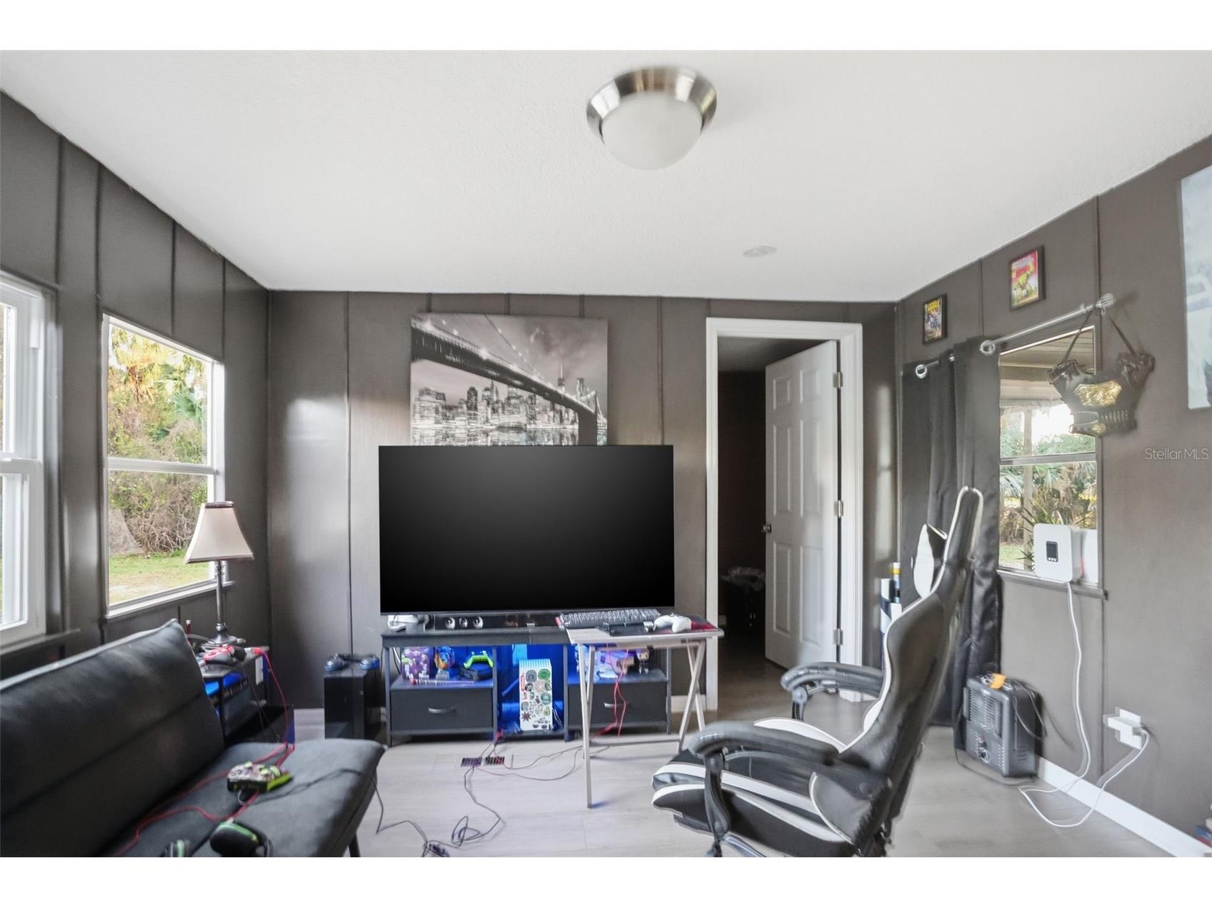 2085 S Stonebrook Drive Homosassa FL 34448 W7883692 image4