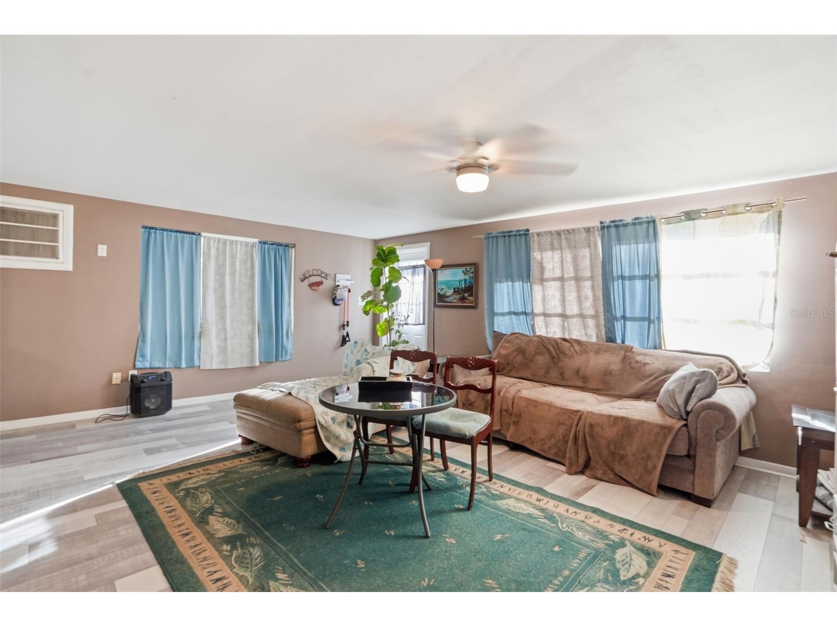 2085 S Stonebrook Drive Homosassa FL 34448 W7883692 image40