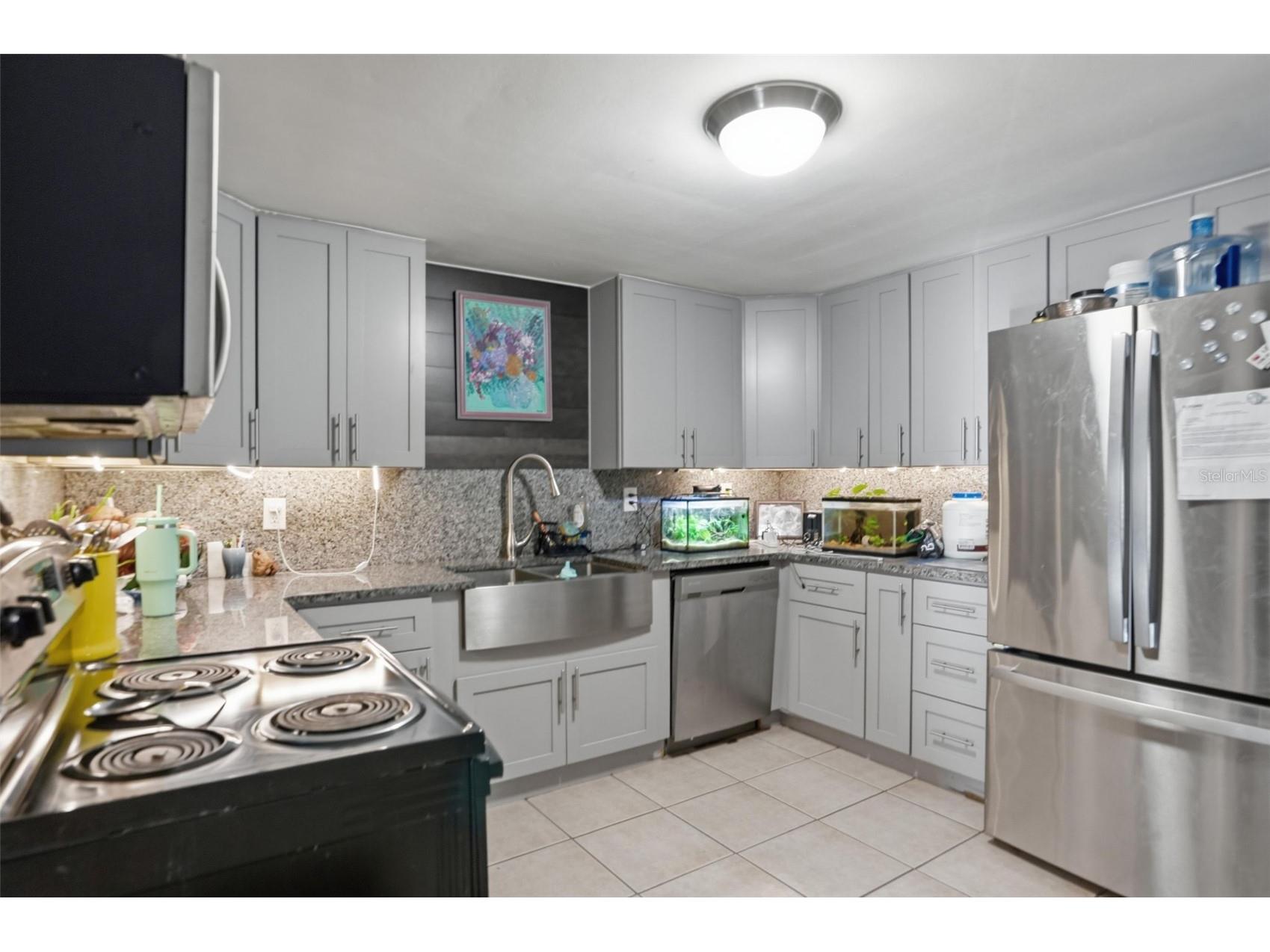2085 S Stonebrook Drive Homosassa FL 34448 W7883692 image41