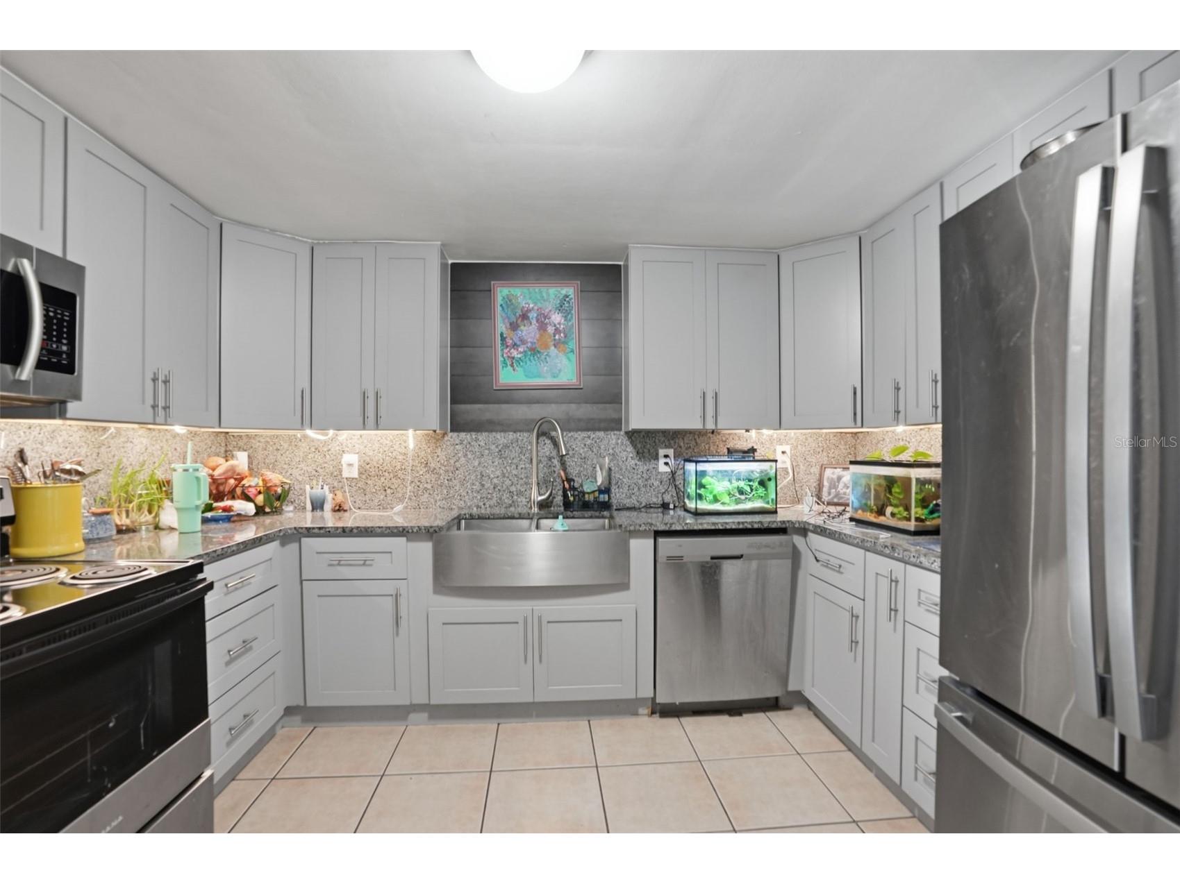 2085 S Stonebrook Drive Homosassa FL 34448 W7883692 image42