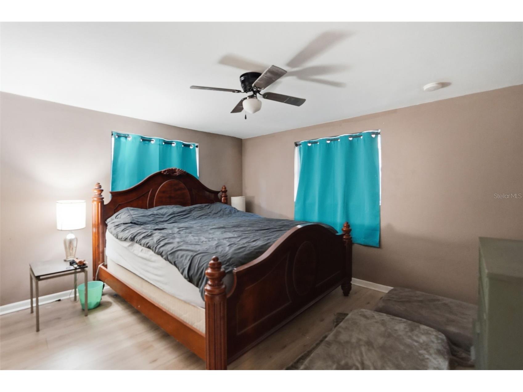 2085 S Stonebrook Drive Homosassa FL 34448 W7883692 image43