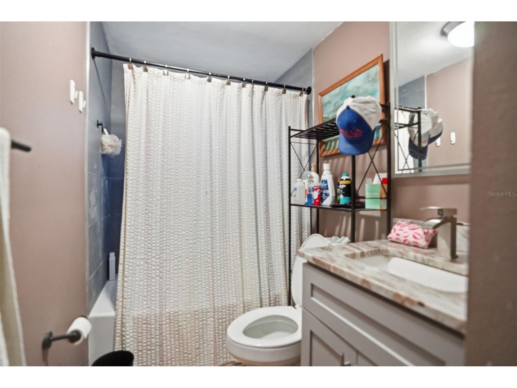 2085 S Stonebrook Drive Homosassa FL 34448 W7883692 image44