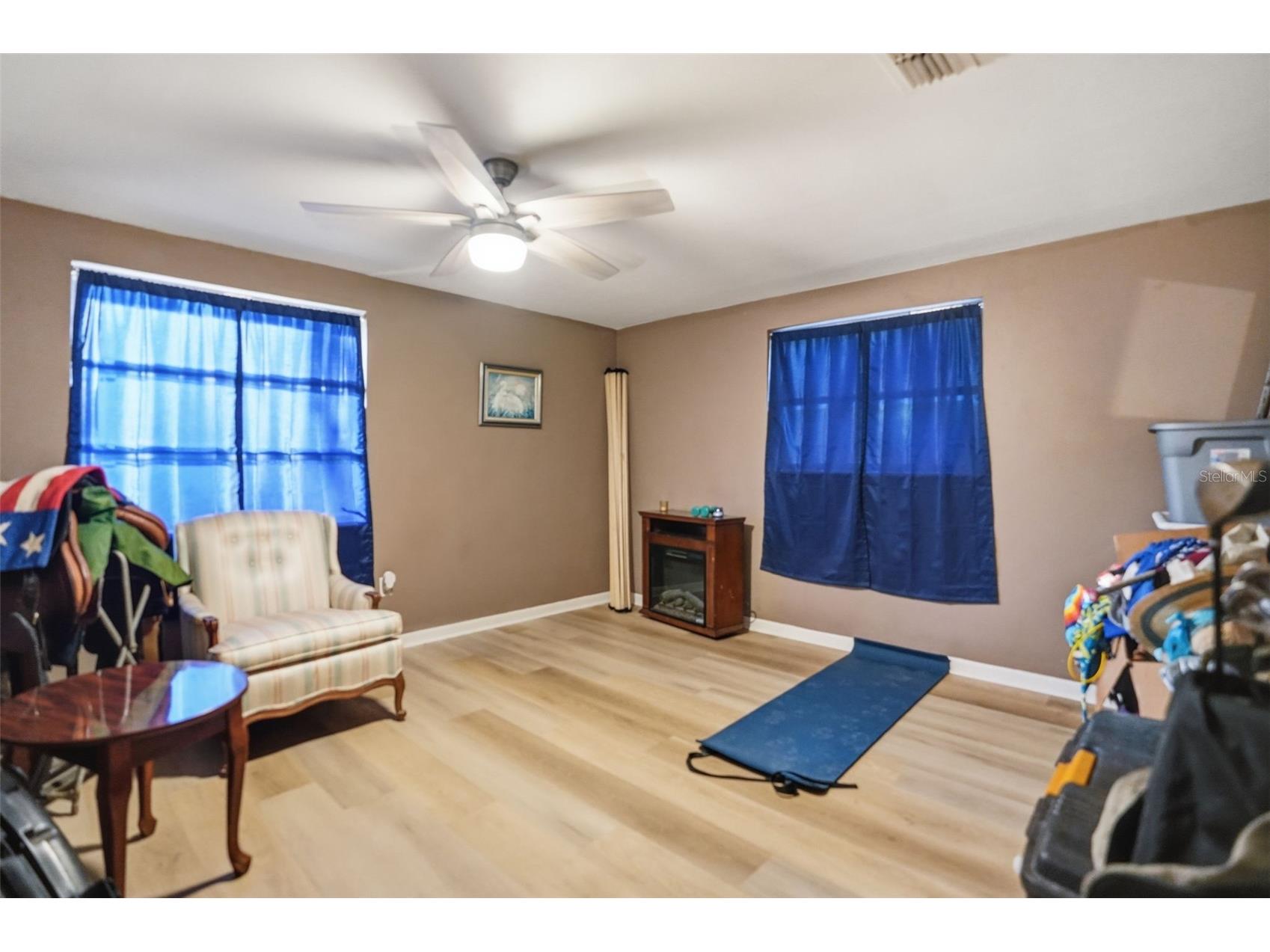 2085 S Stonebrook Drive Homosassa FL 34448 W7883692 image45