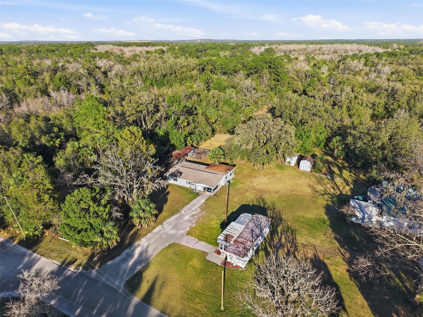2085 S Stonebrook Drive Homosassa FL 34448 W7883692 image46