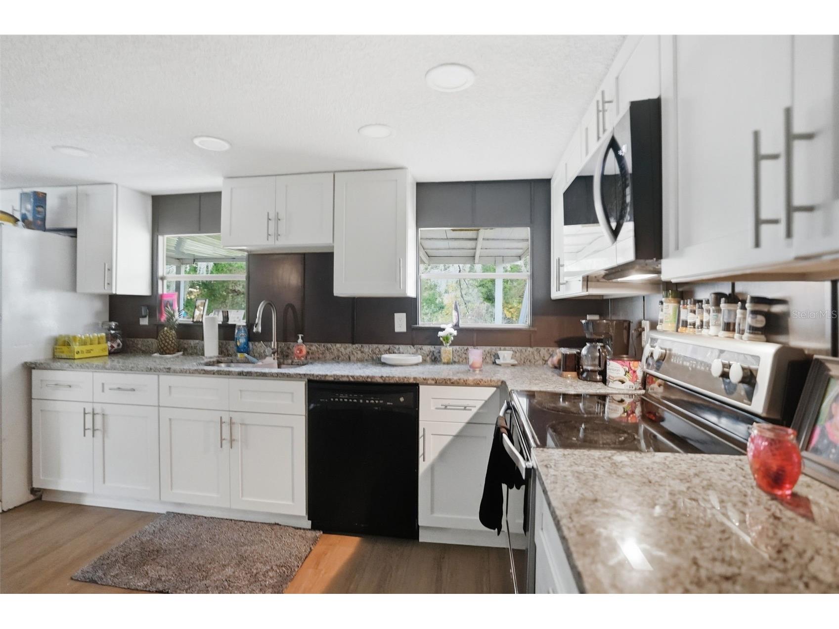 2085 S Stonebrook Drive Homosassa FL 34448 W7883692 image6