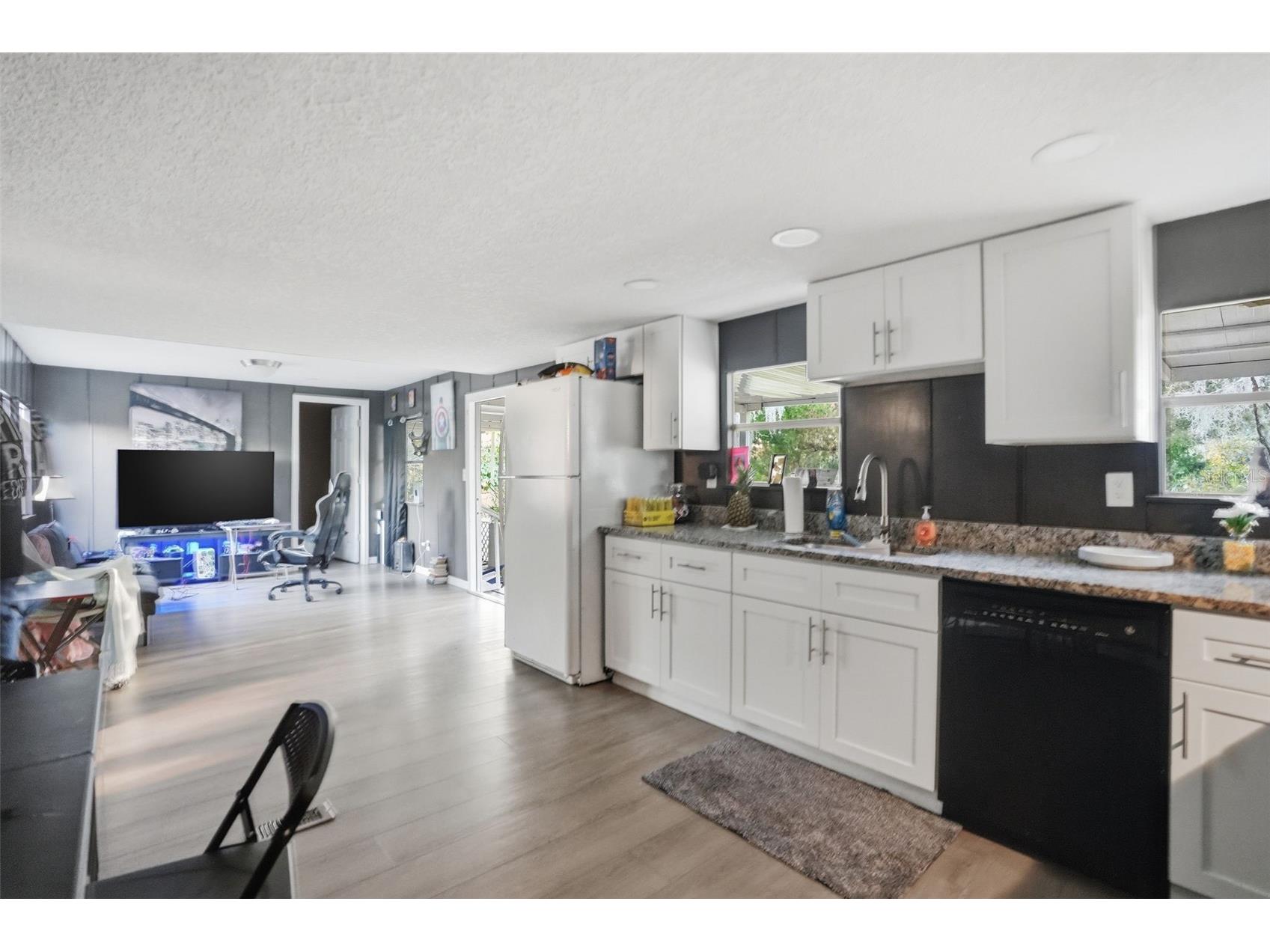 2085 S Stonebrook Drive Homosassa FL 34448 W7883692 image8