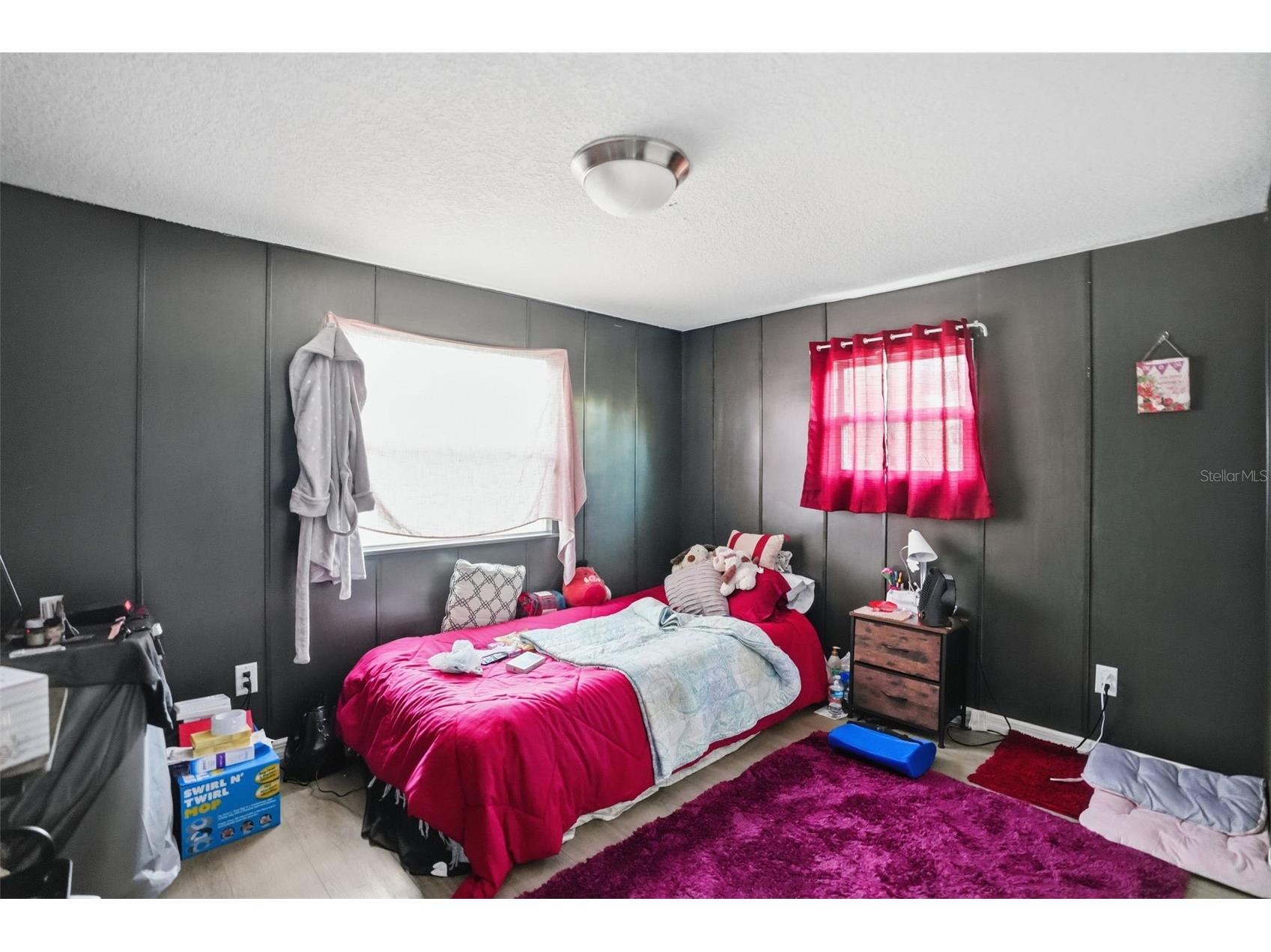 2085 S Stonebrook Drive Homosassa FL 34448 W7883692 image9