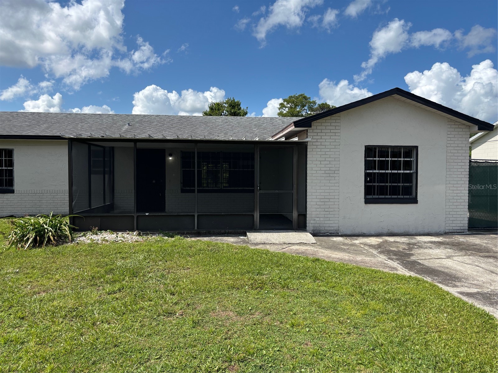 2085 San Jose Boulevard Orlando FL 32808 O6315413 image1
