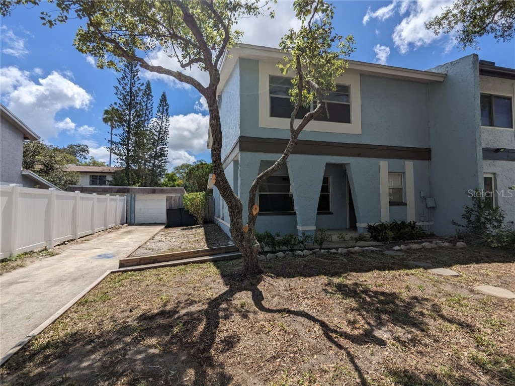 2085 San Sebastian Way N Clearwater FL 33763 T3459434 image1