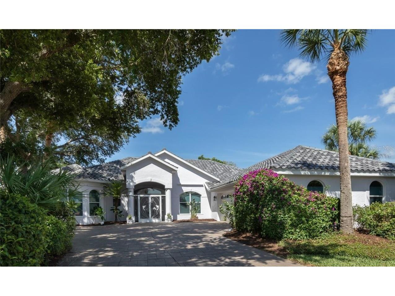 2085 Sandhill Lane Nokomis FL 34275 A4624589 image1