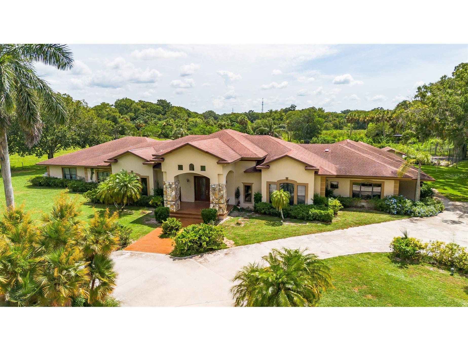 2085 SE 4th Street Okeechobee FL 34974 OK225400 image1