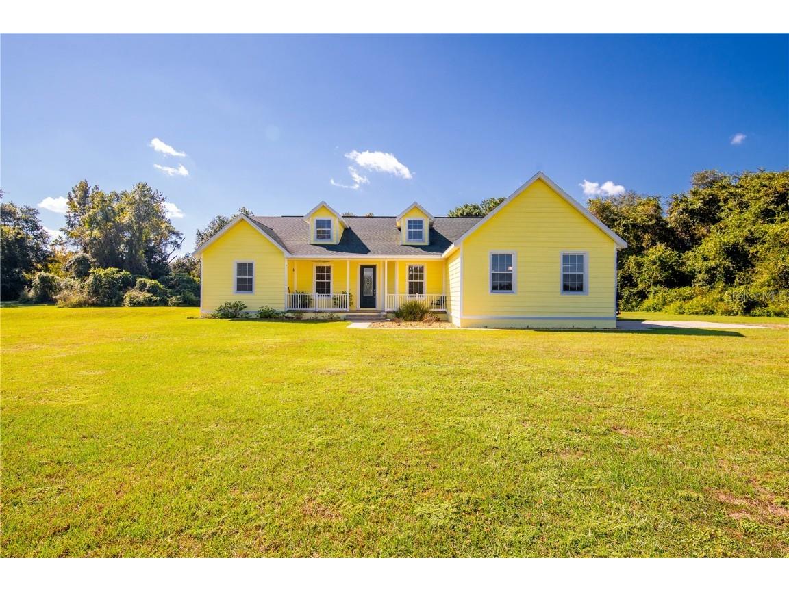 2085 State Road 50 Webster FL 33597 G5048316 image1