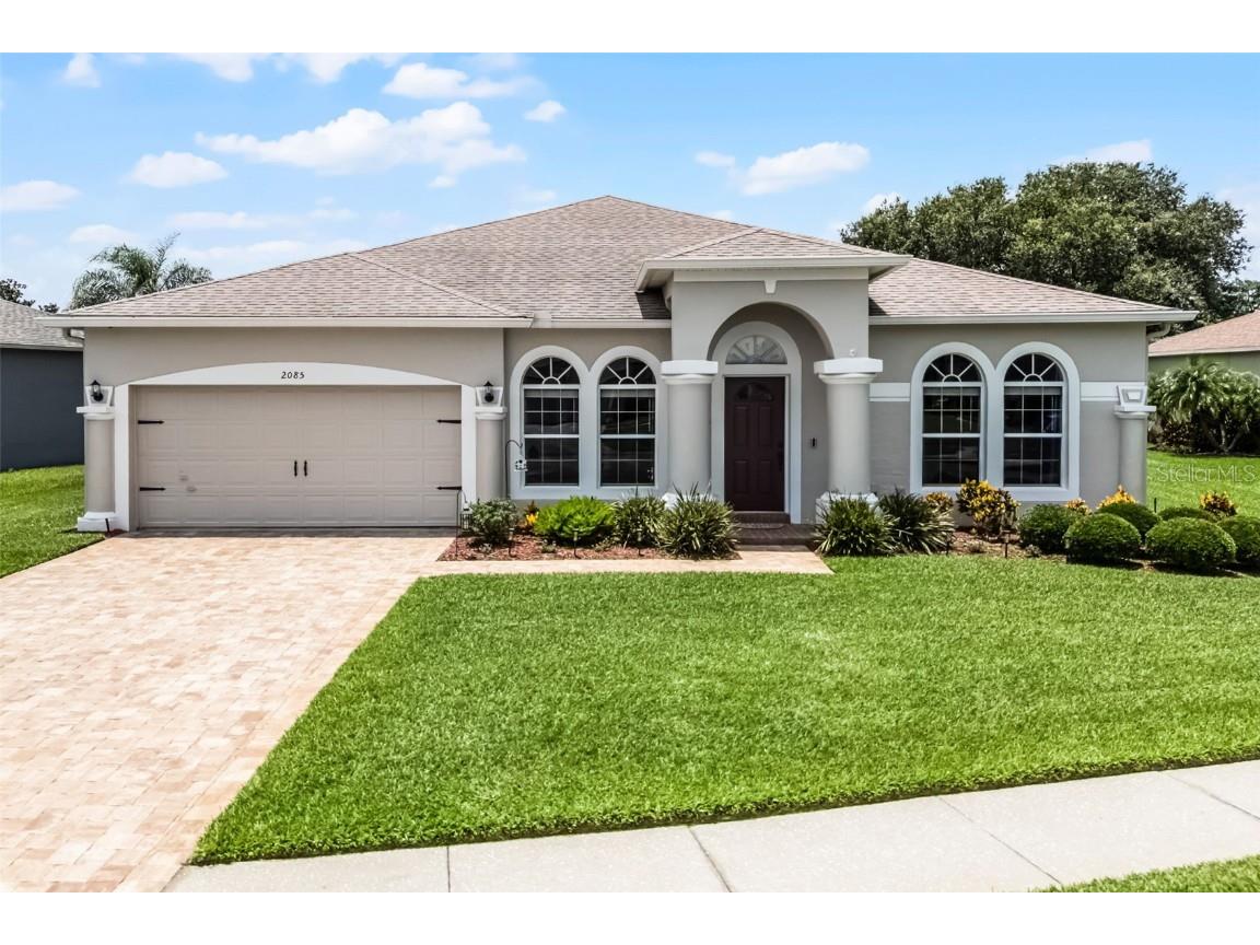 2085 Stone Cross Circle Orlando FL 32828 O6318961 image1