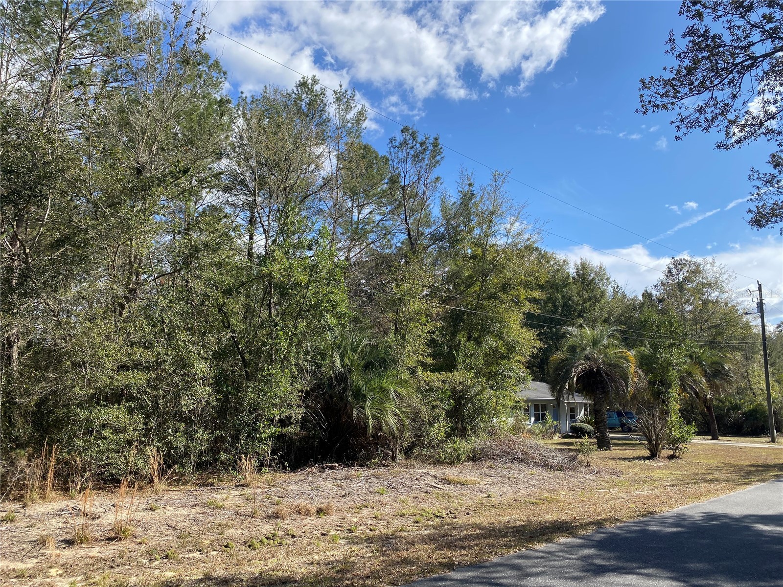 2085 SW Algiers Court Dunnellon FL 34431 O6421477 image1