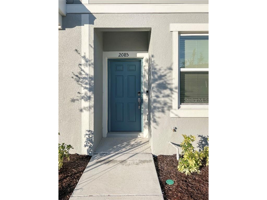 2085 Viewfinder Street Kissimmee FL 34758 O6191237 image1