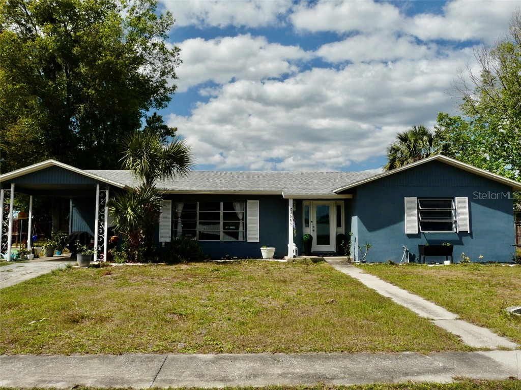 2085 W Astor Place Citrus Springs FL 34434 U8194833 image1