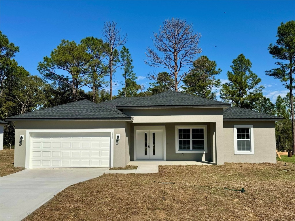 2085 W Hampshire Boulevard Citrus Springs FL 34434 O6281741 image1